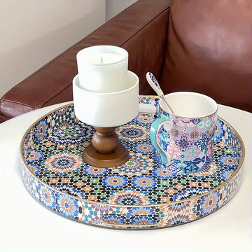 image0