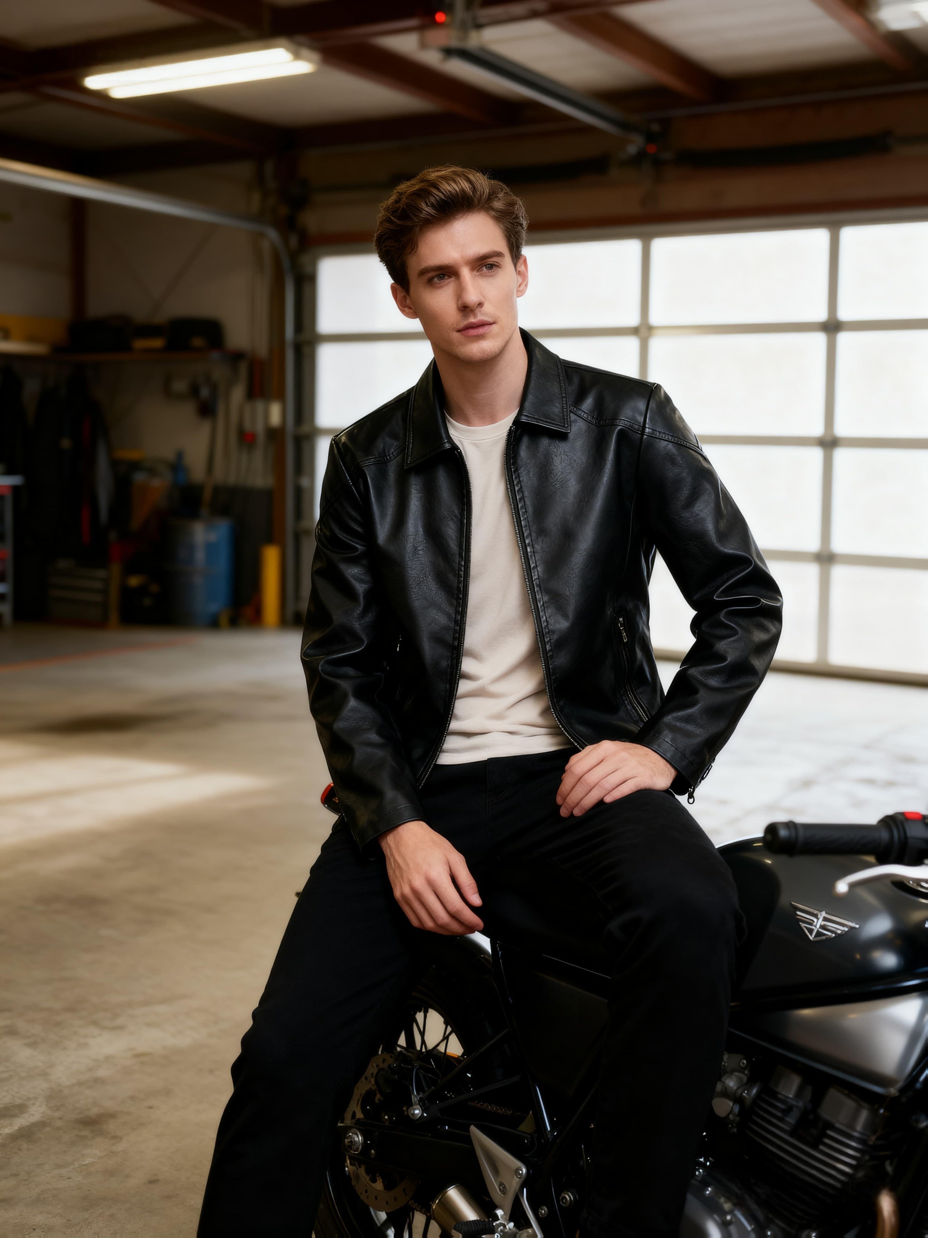 description_selected2