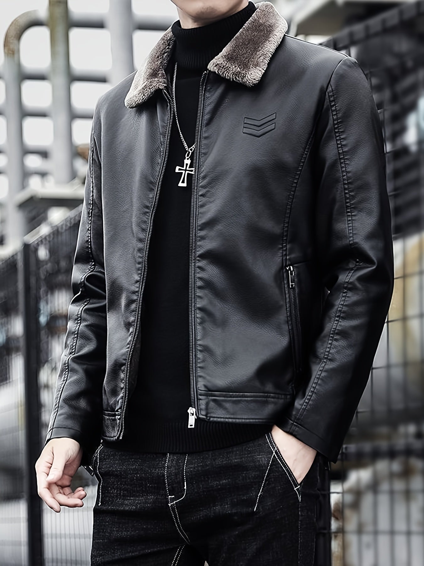 description_selected2