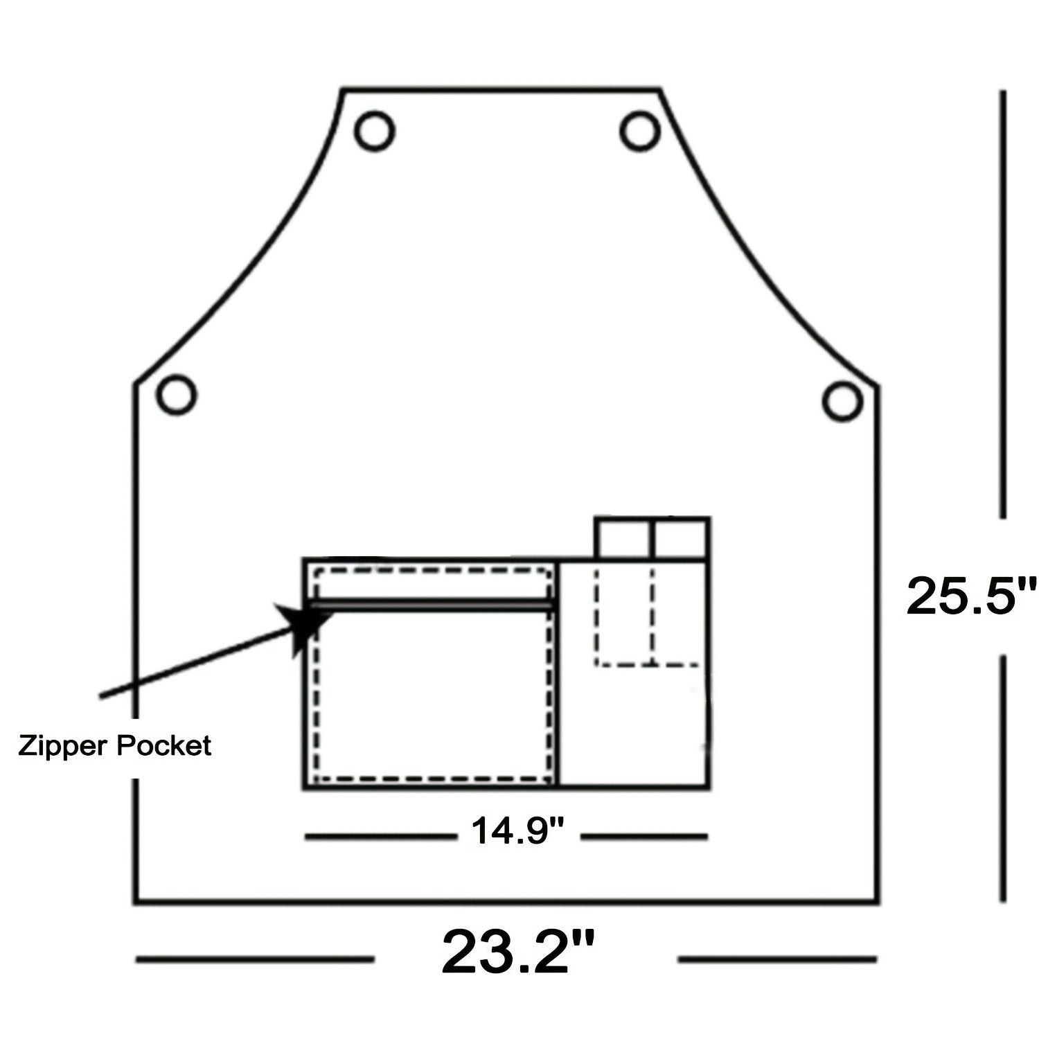 description18
