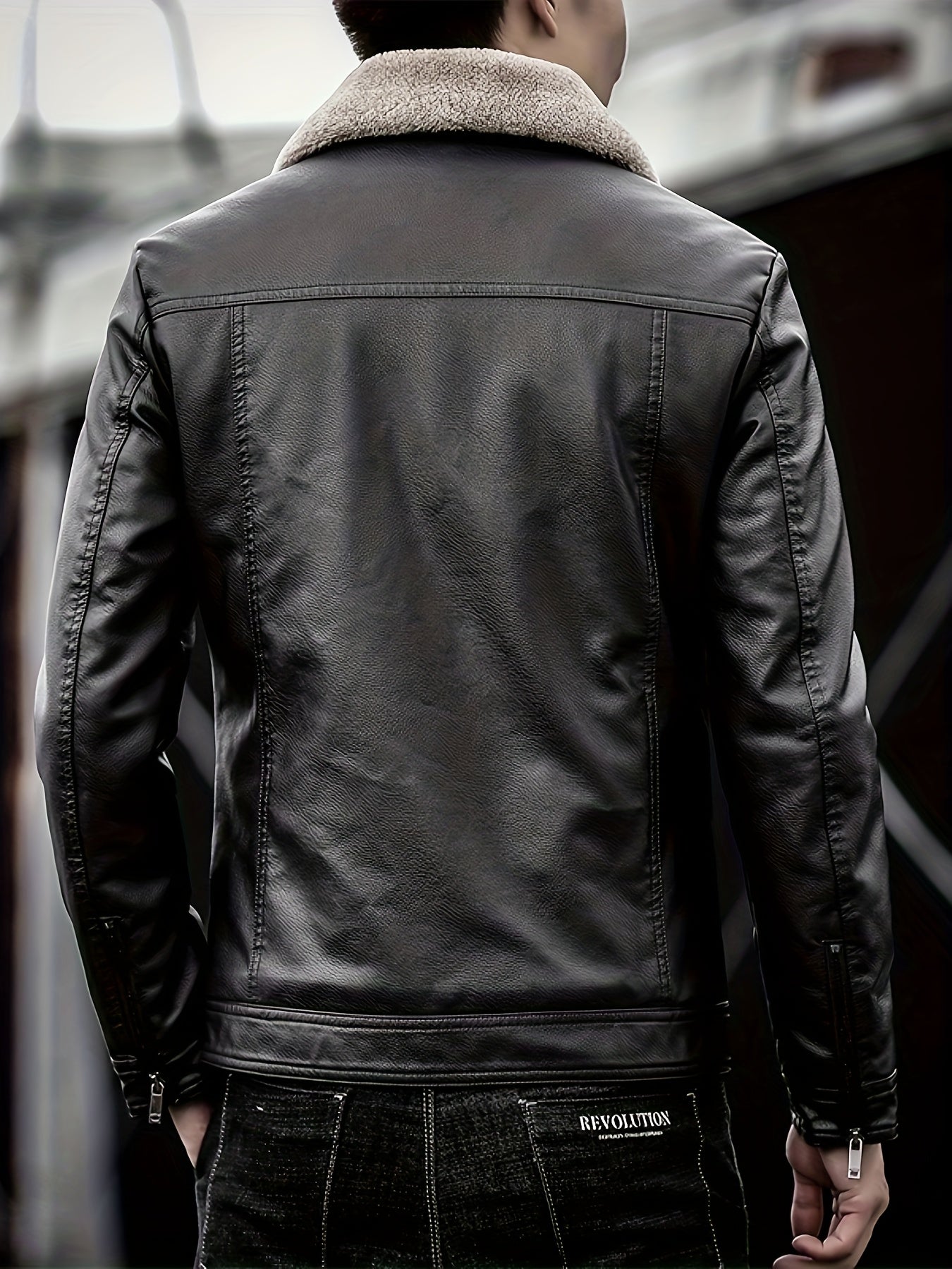 description_selected4