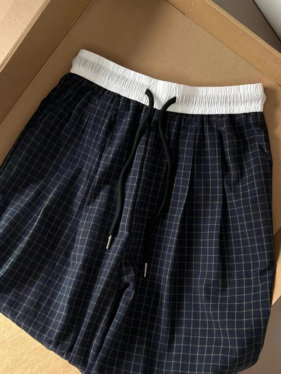 image0