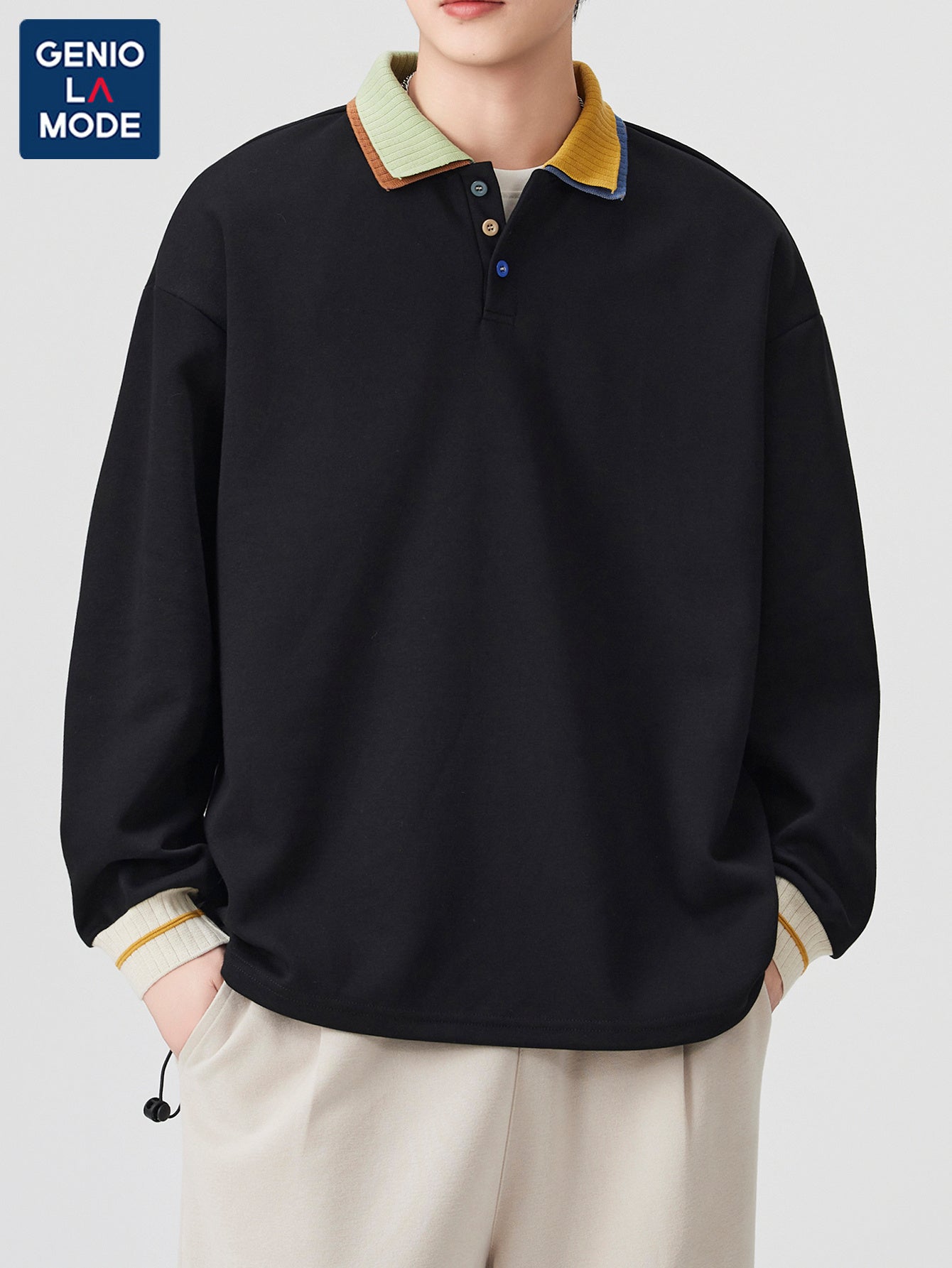 description_selected0