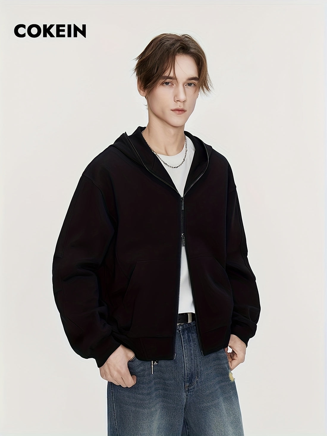 description_selected0