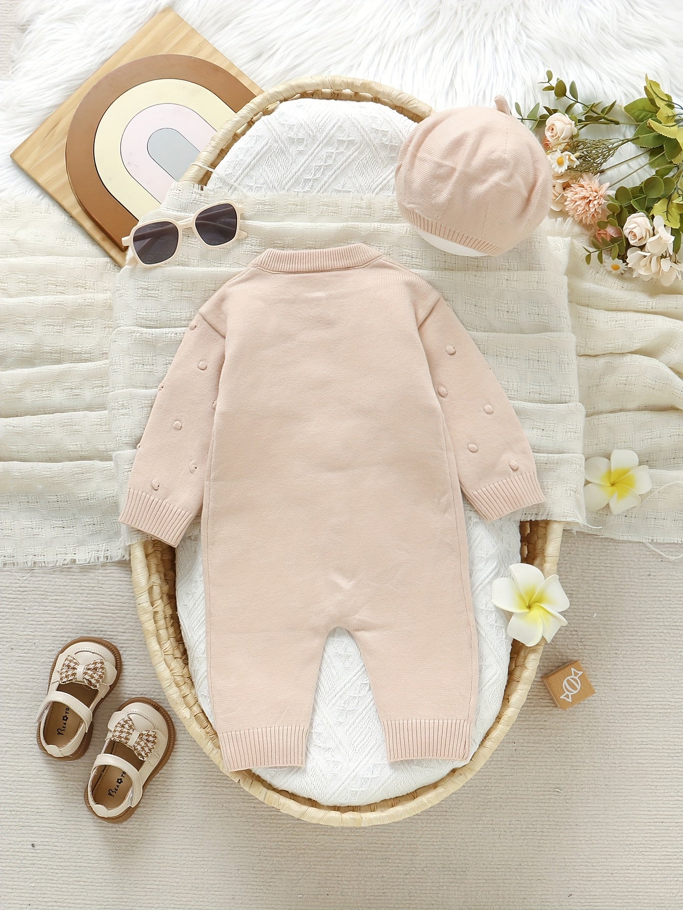 description_selected2