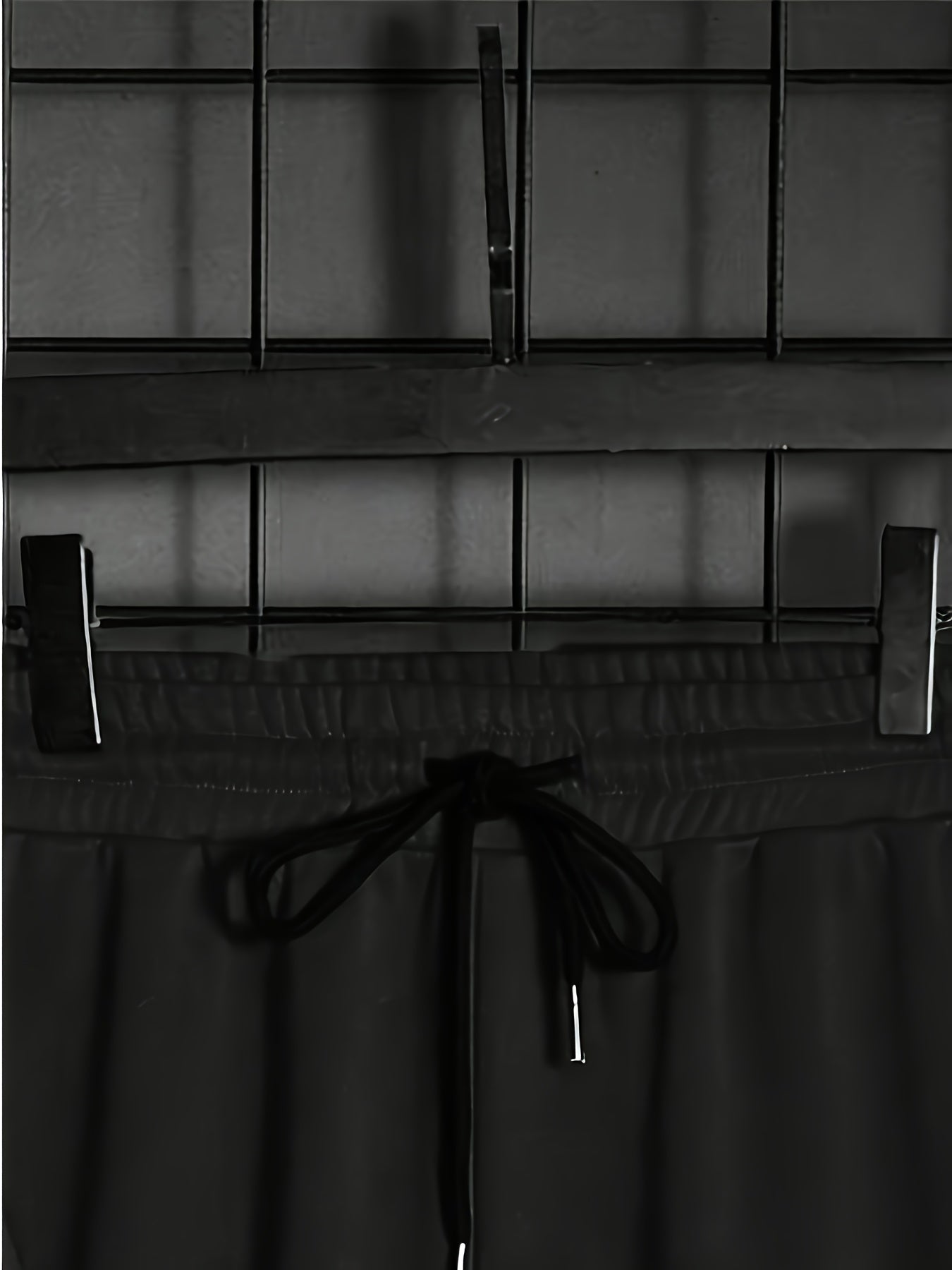 image8