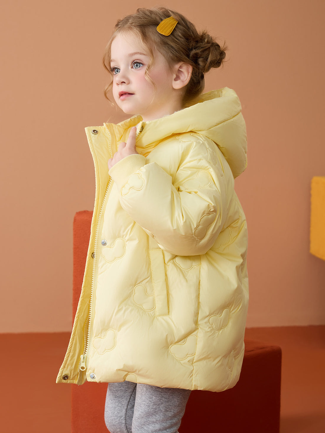 image0