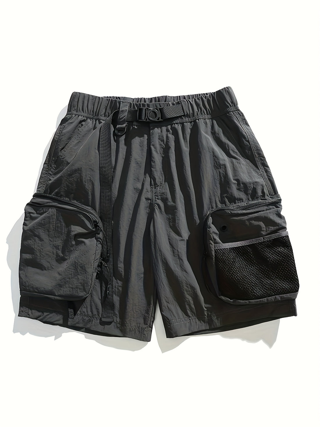image0