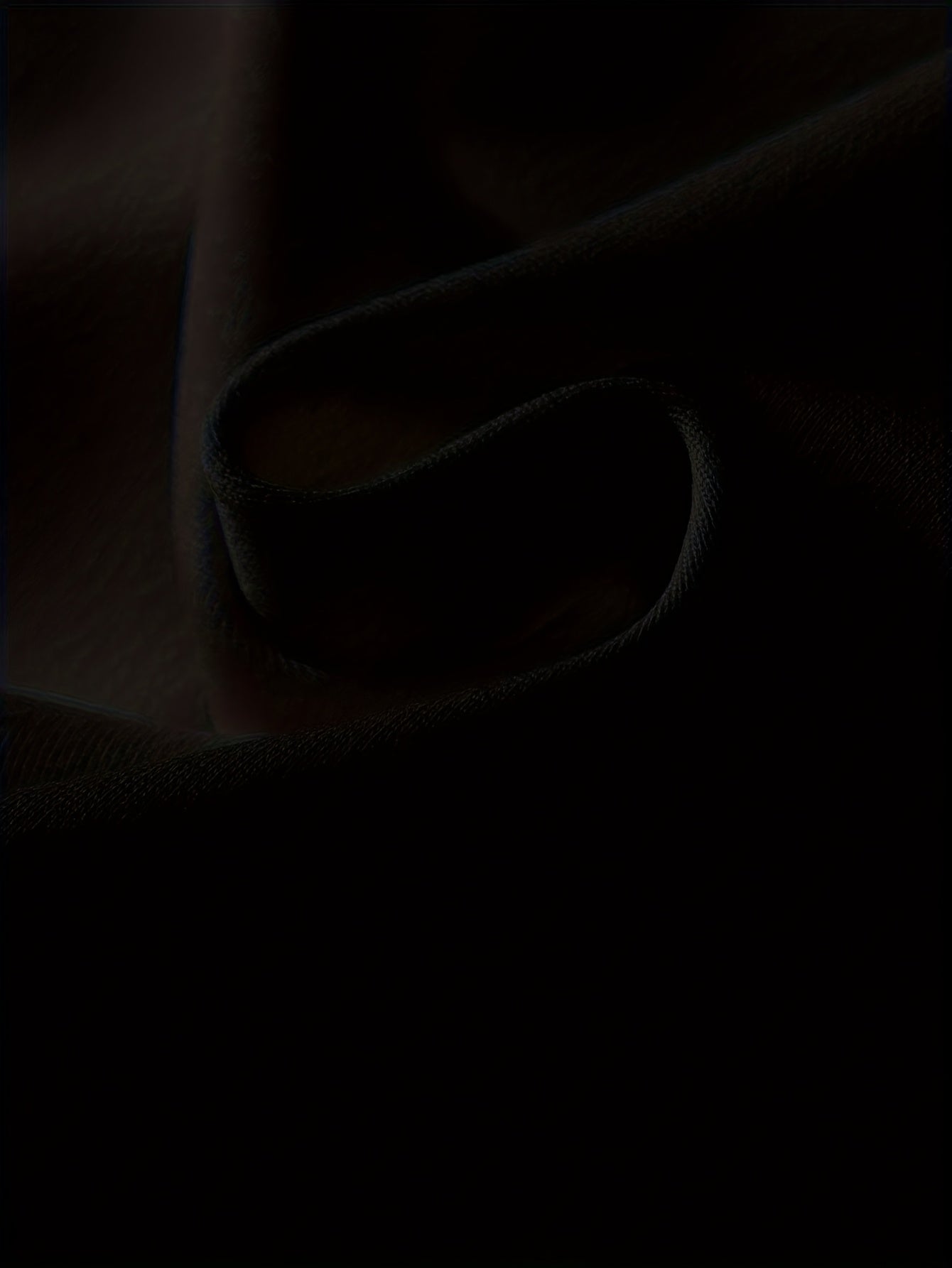 image8