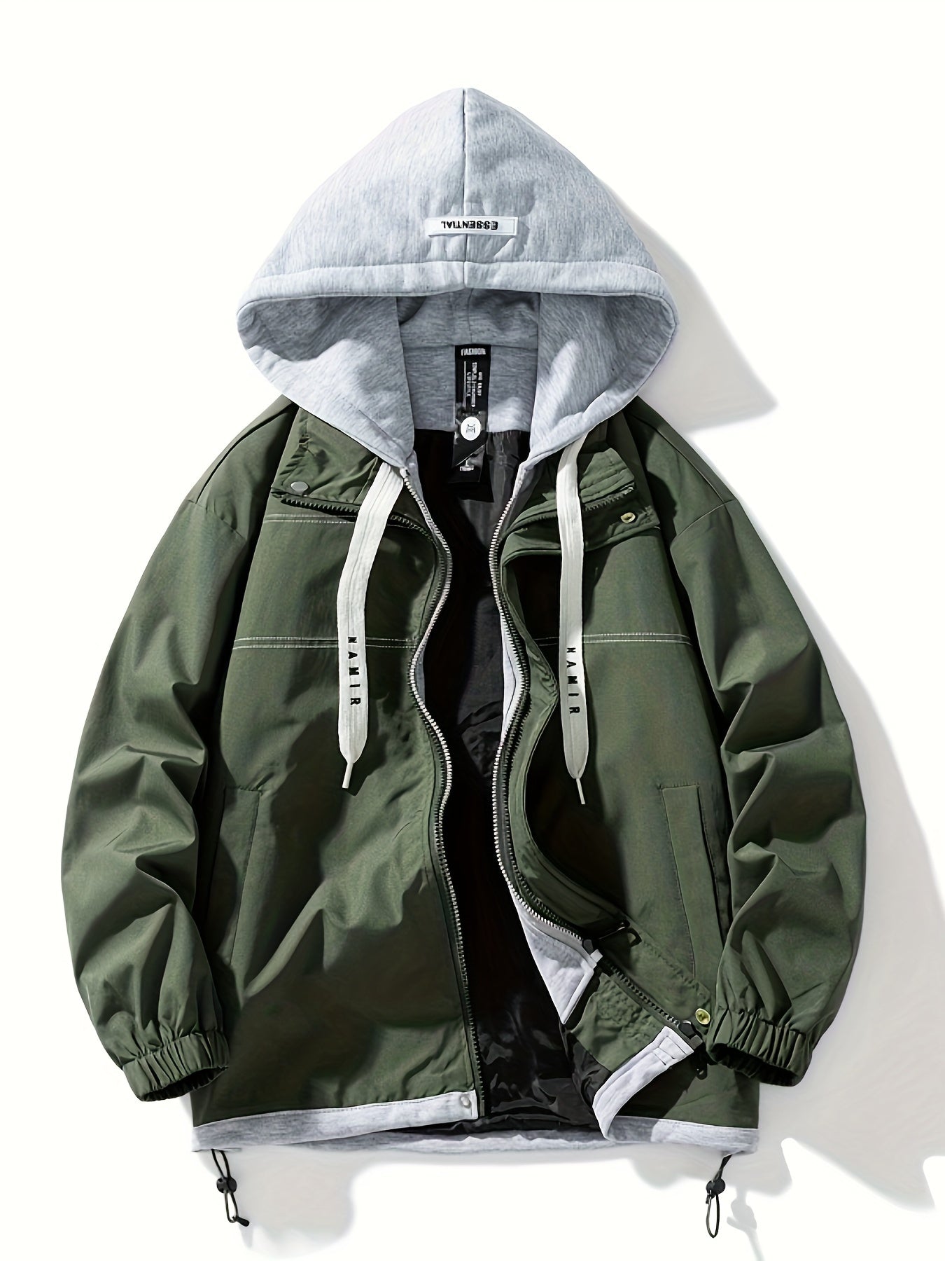 image7