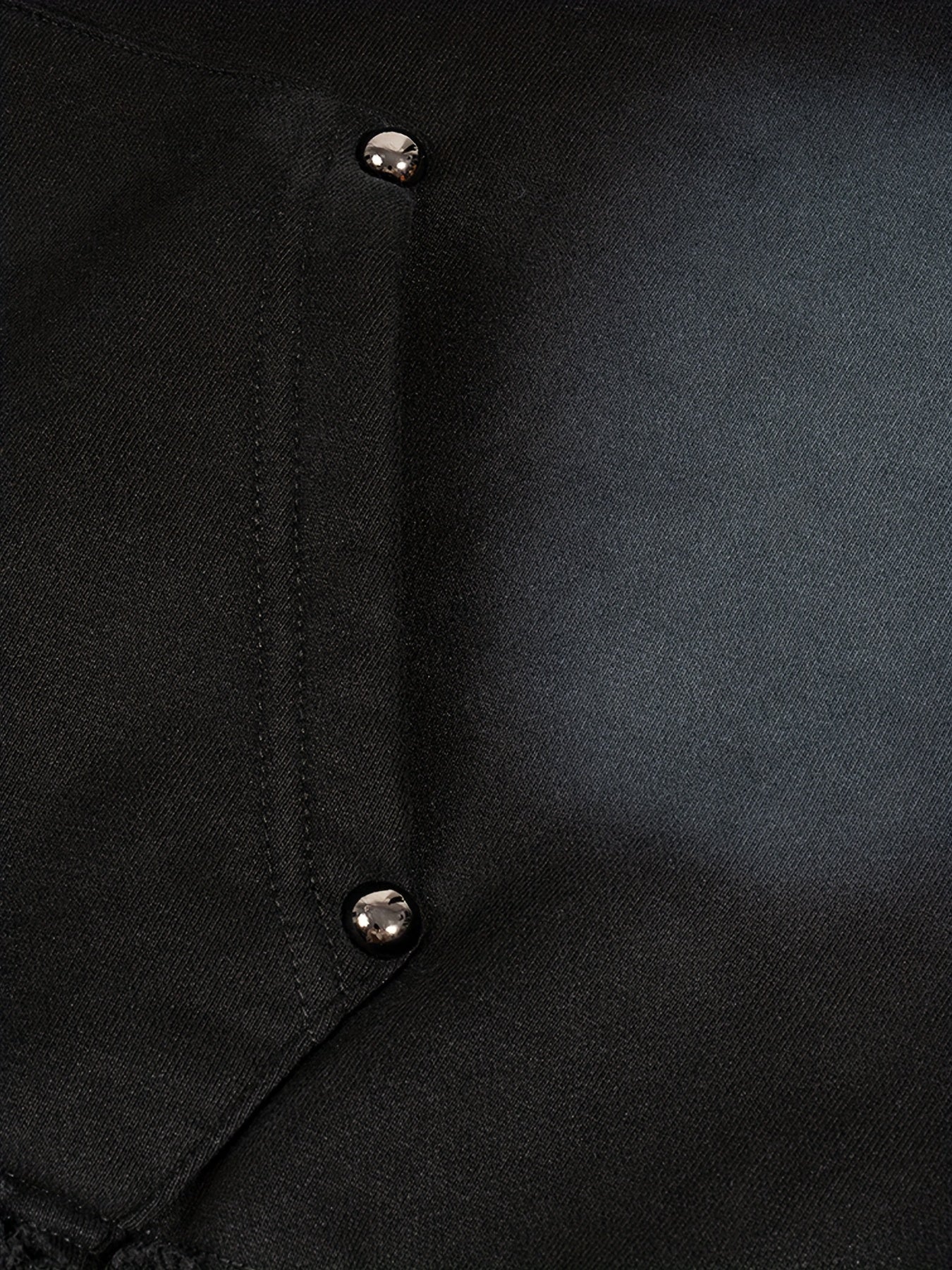 description_selected3