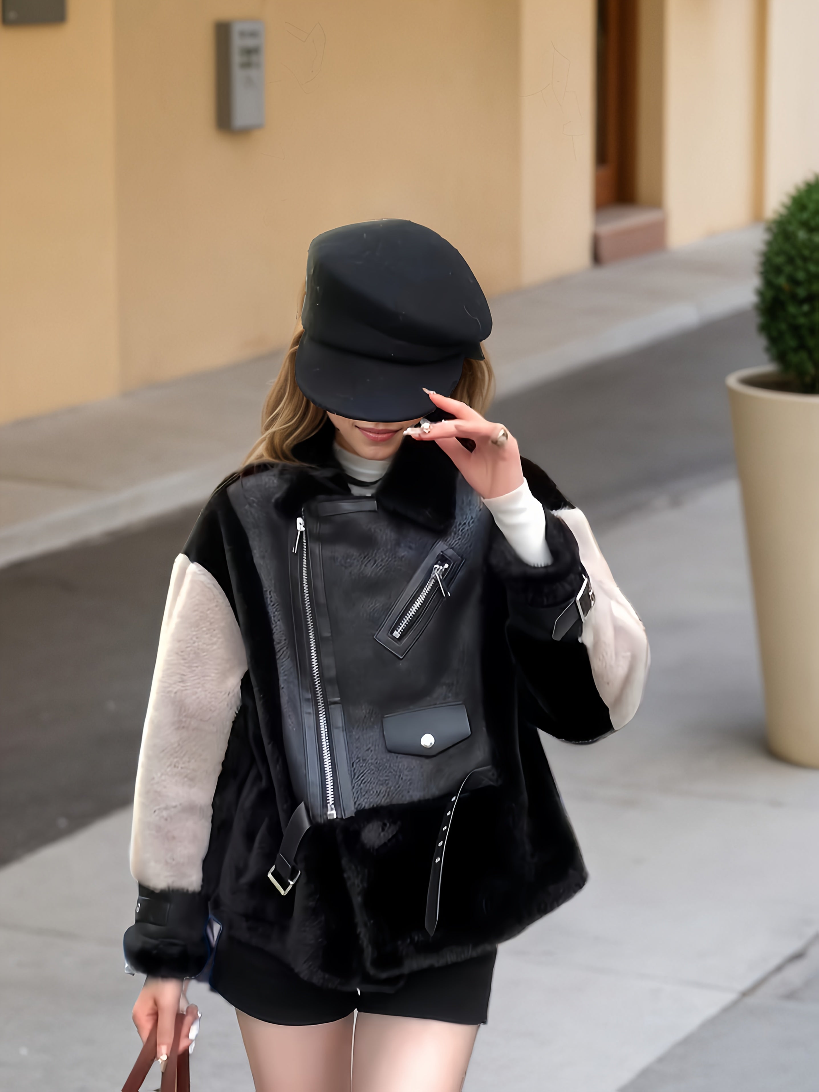 description_selected0