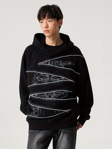 description_selected0