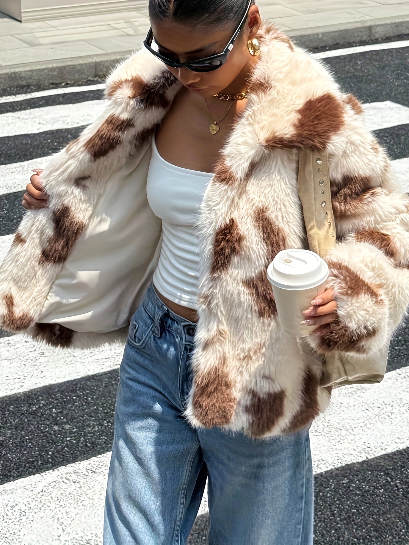 description_selected0