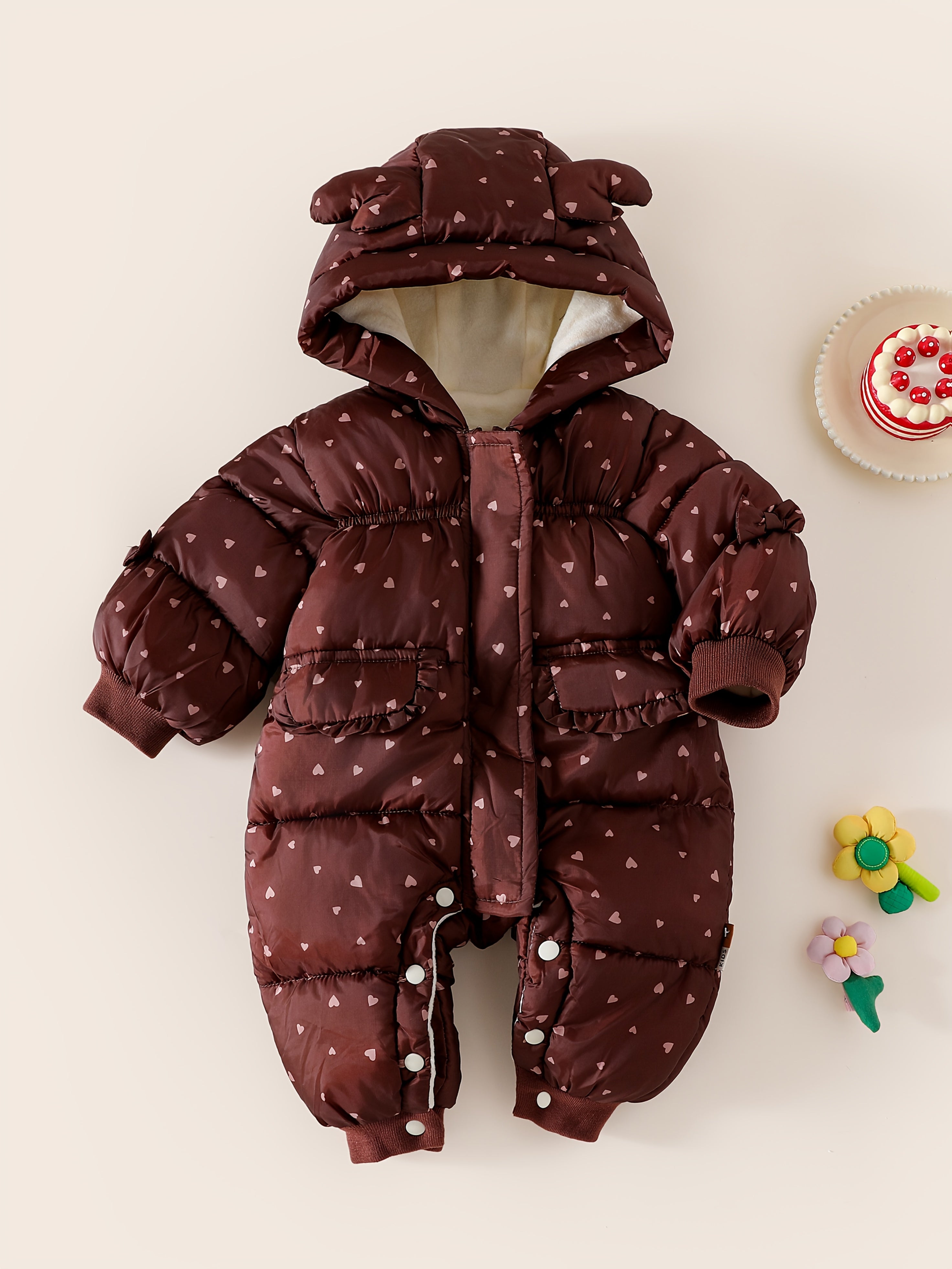 description_selected2