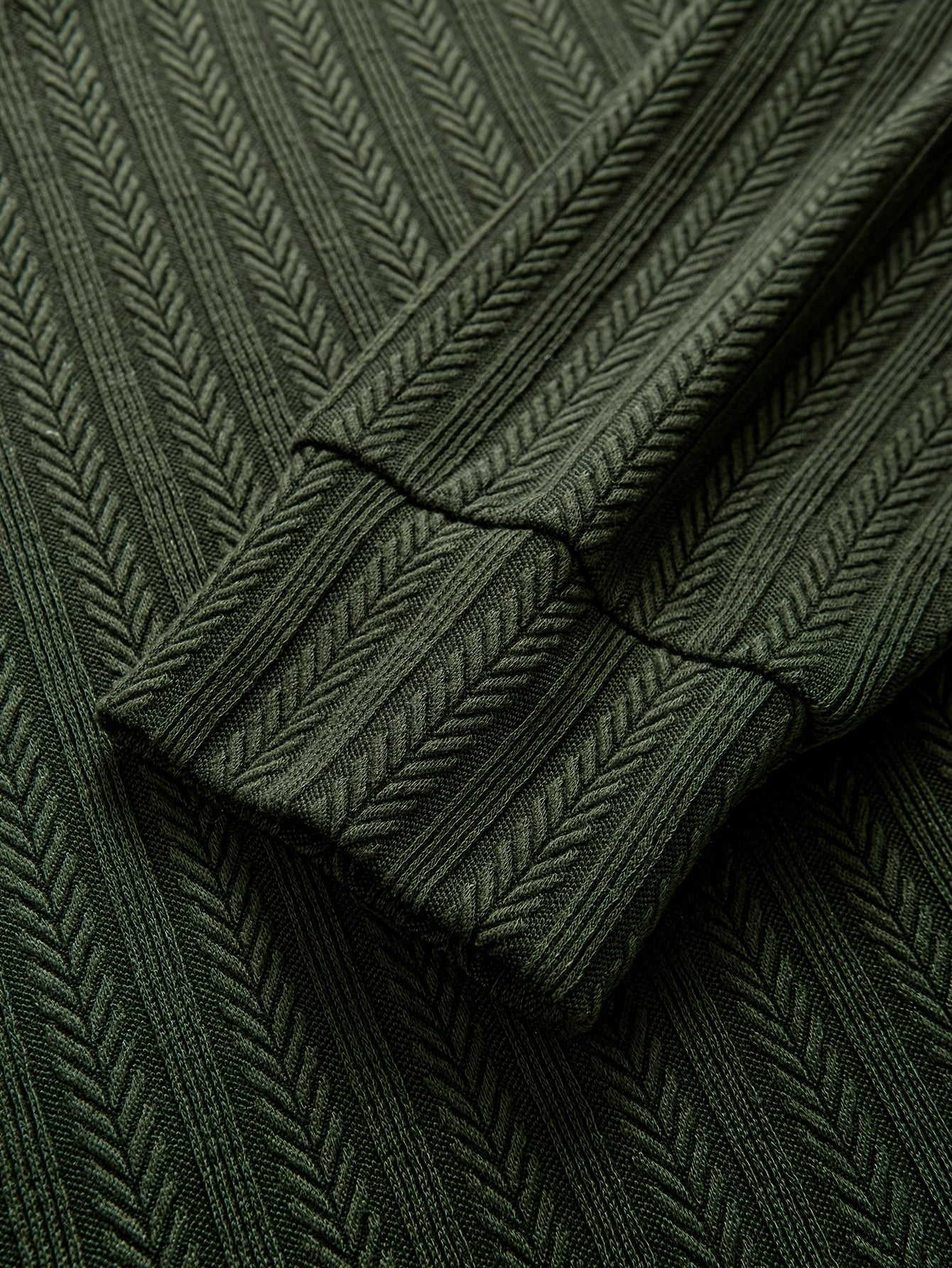 description_selected3