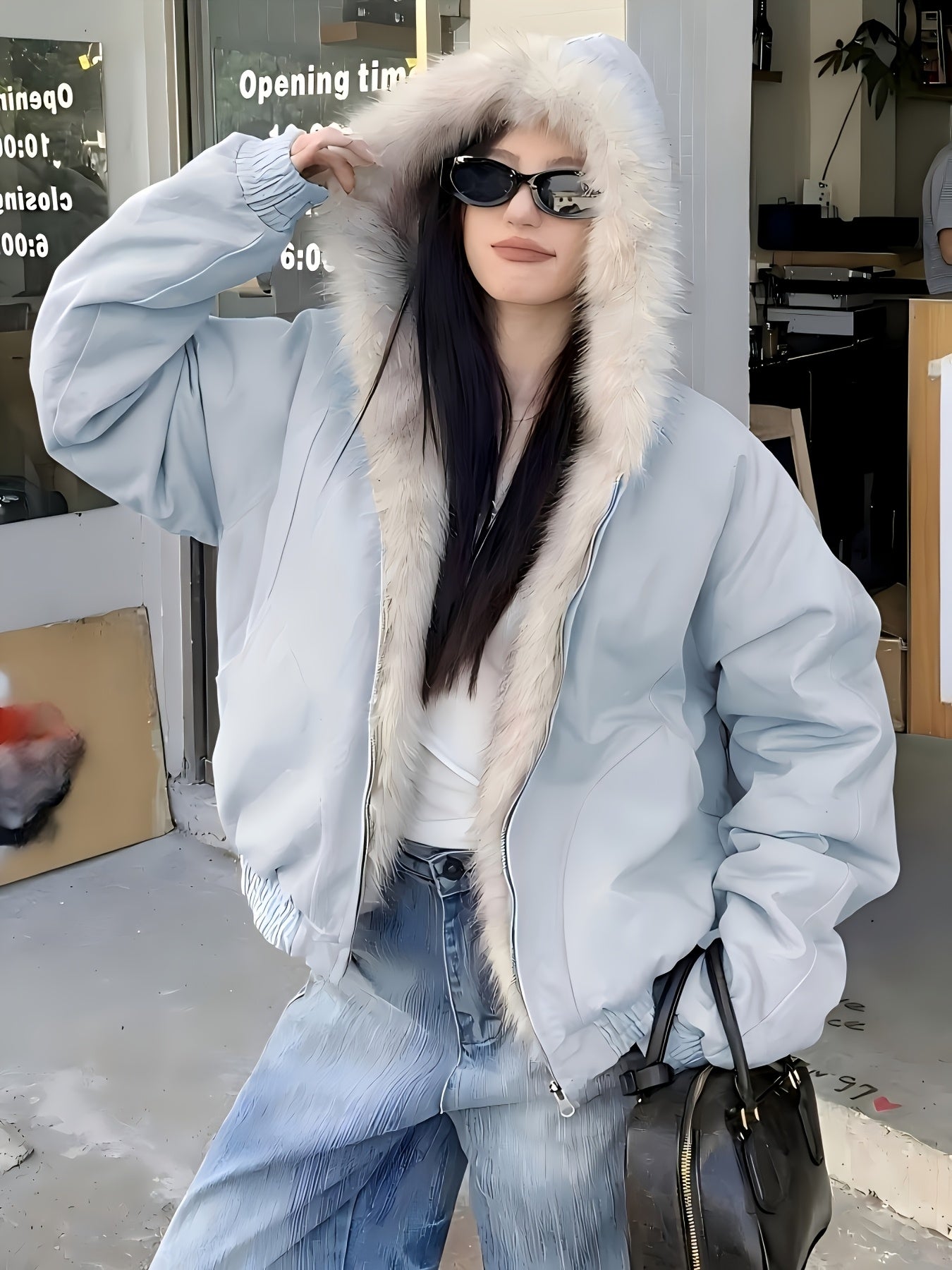 description_selected1