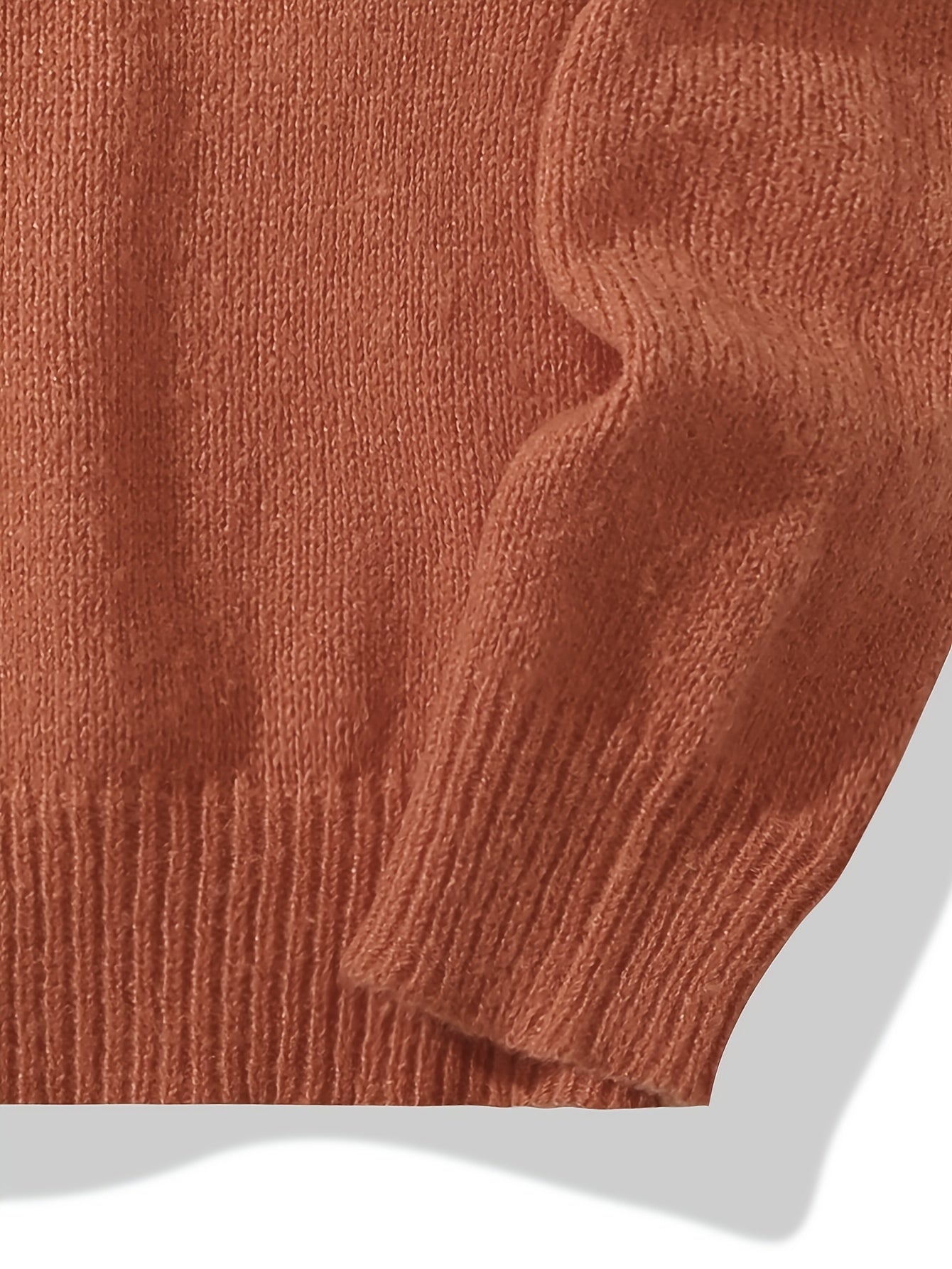 image7
