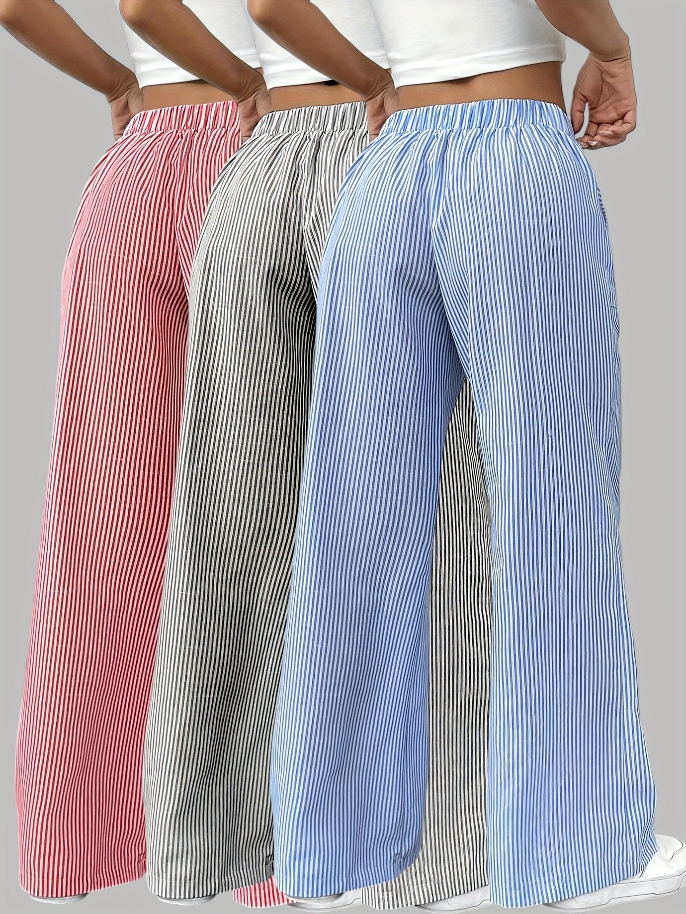 image4