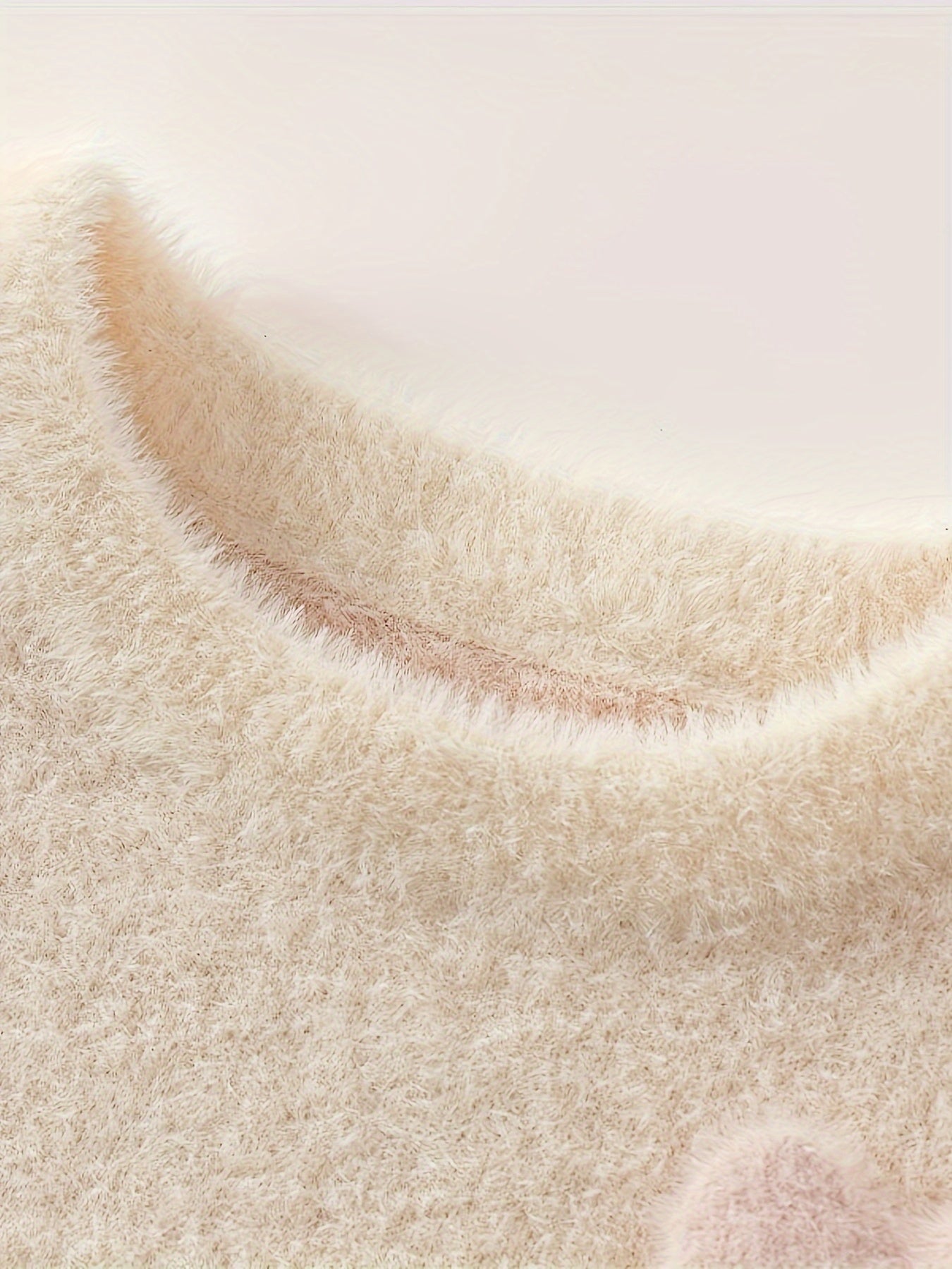 description_selected3