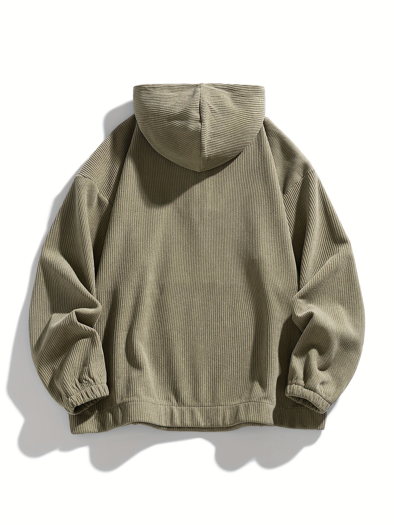 description_selected4