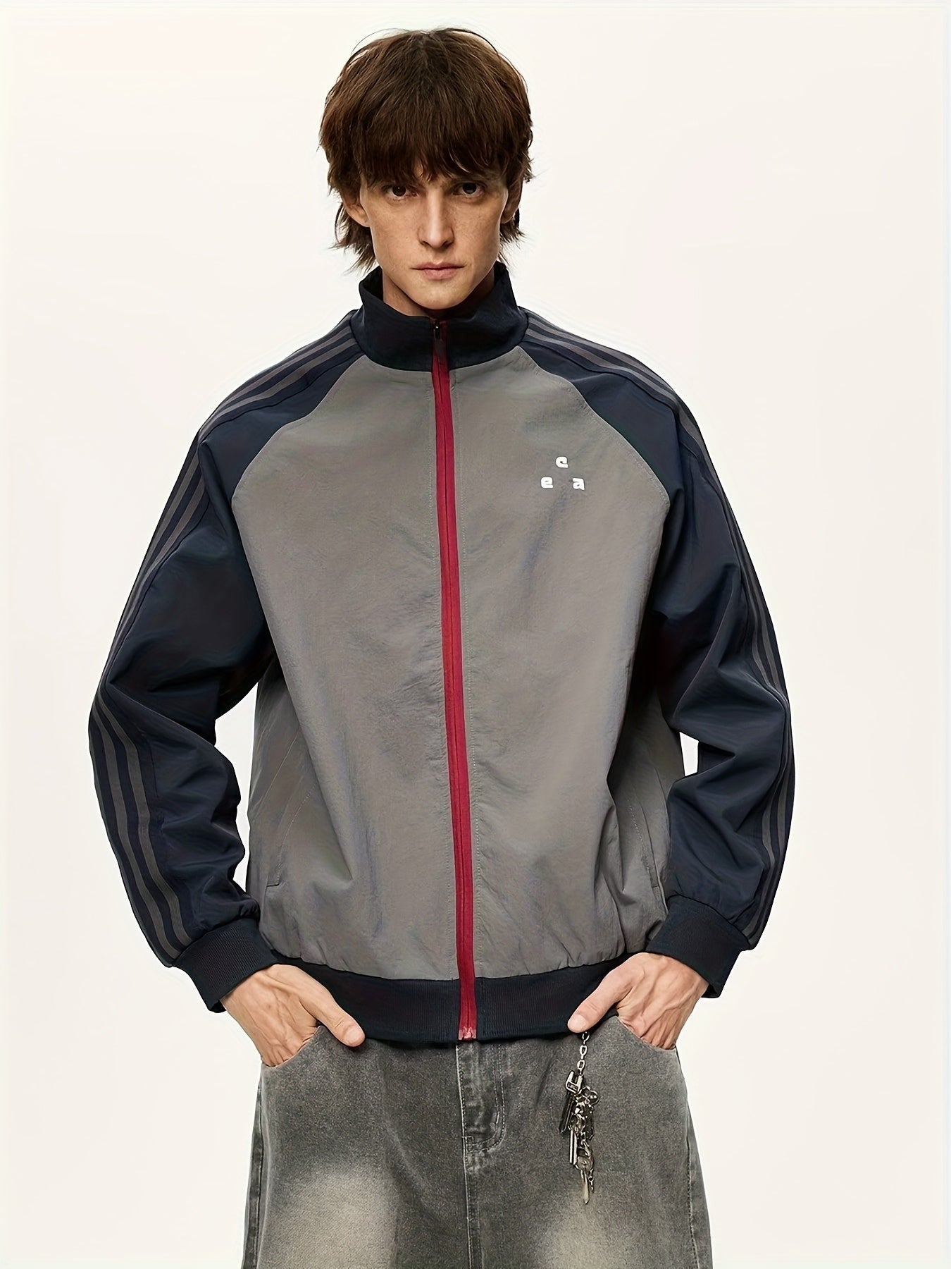 description_selected3