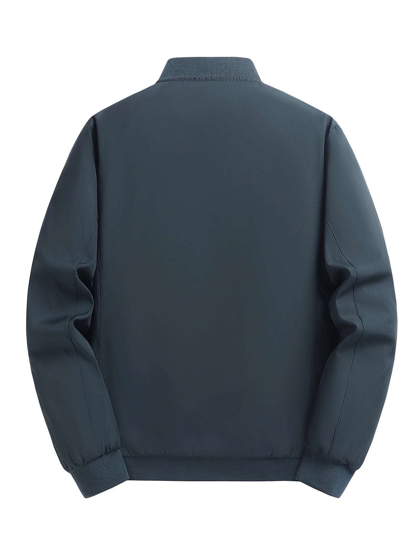 image5