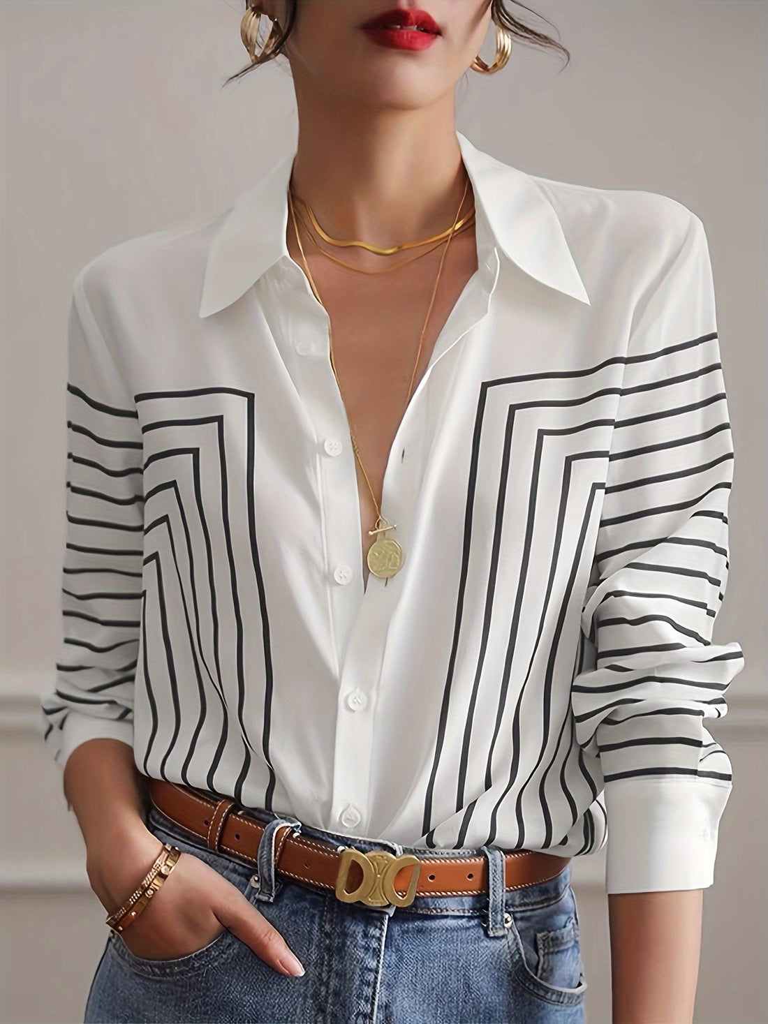 image0