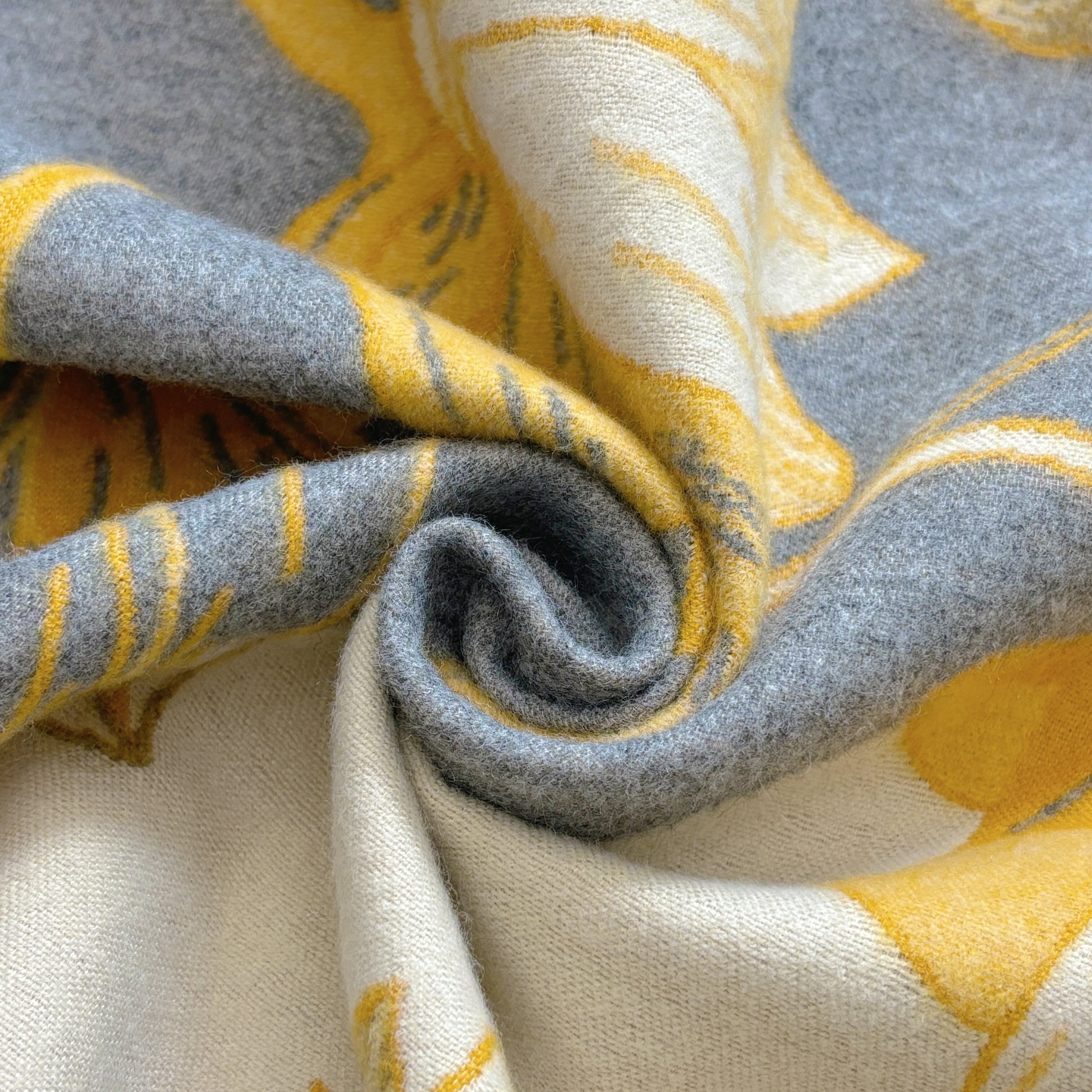 image8