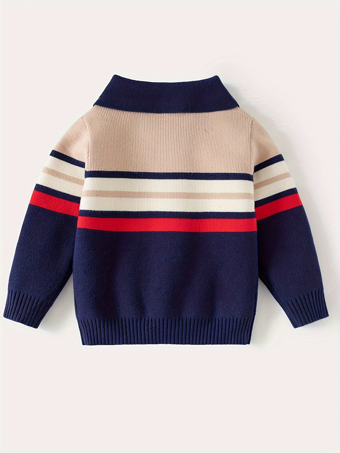 image0