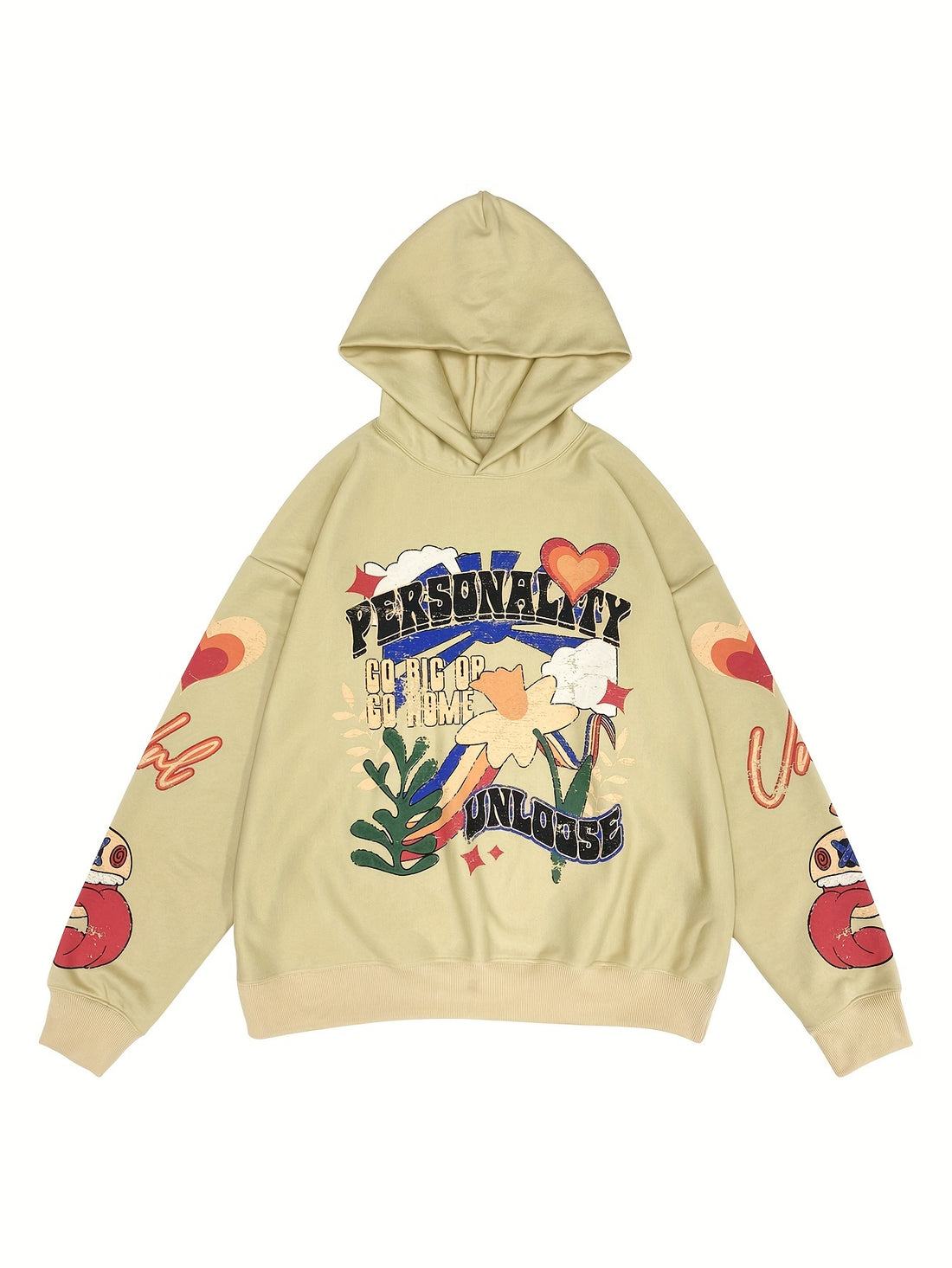 description_selected0