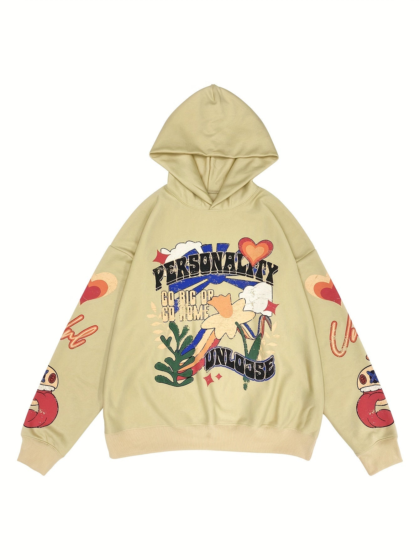 description_selected1