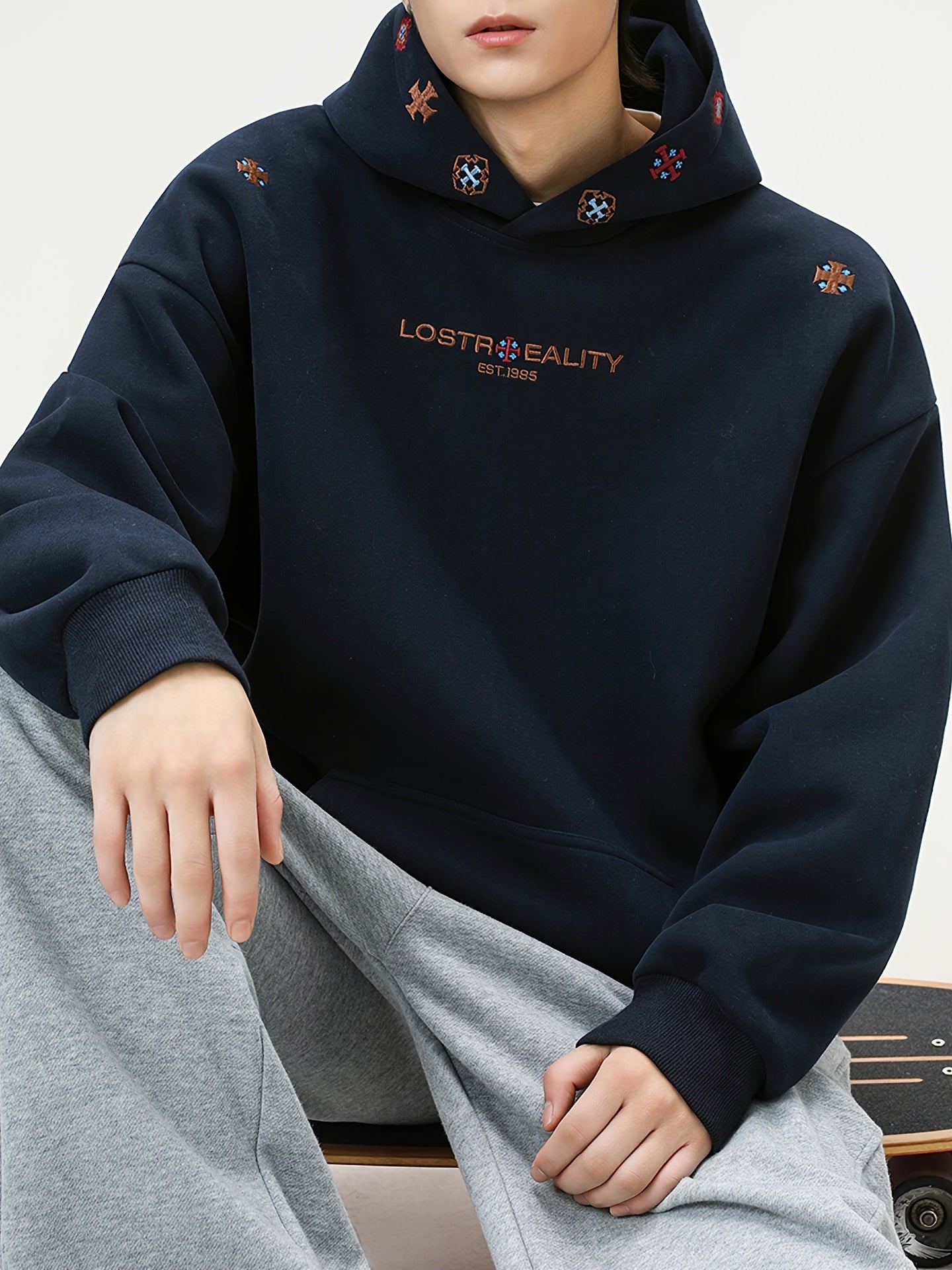 description_selected3