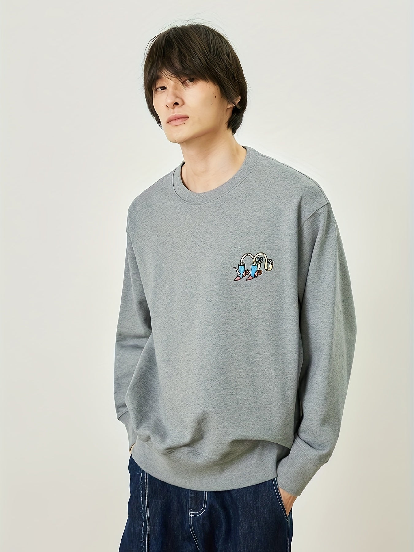 description_selected4