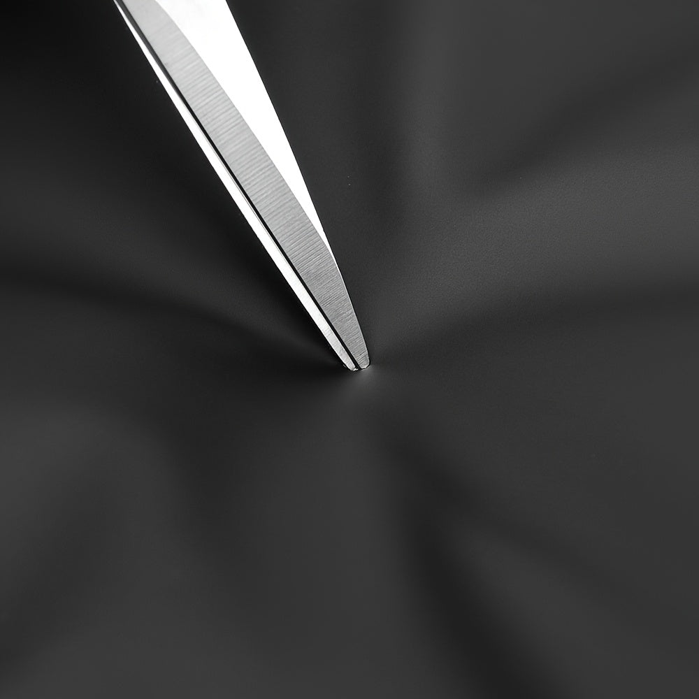 image7