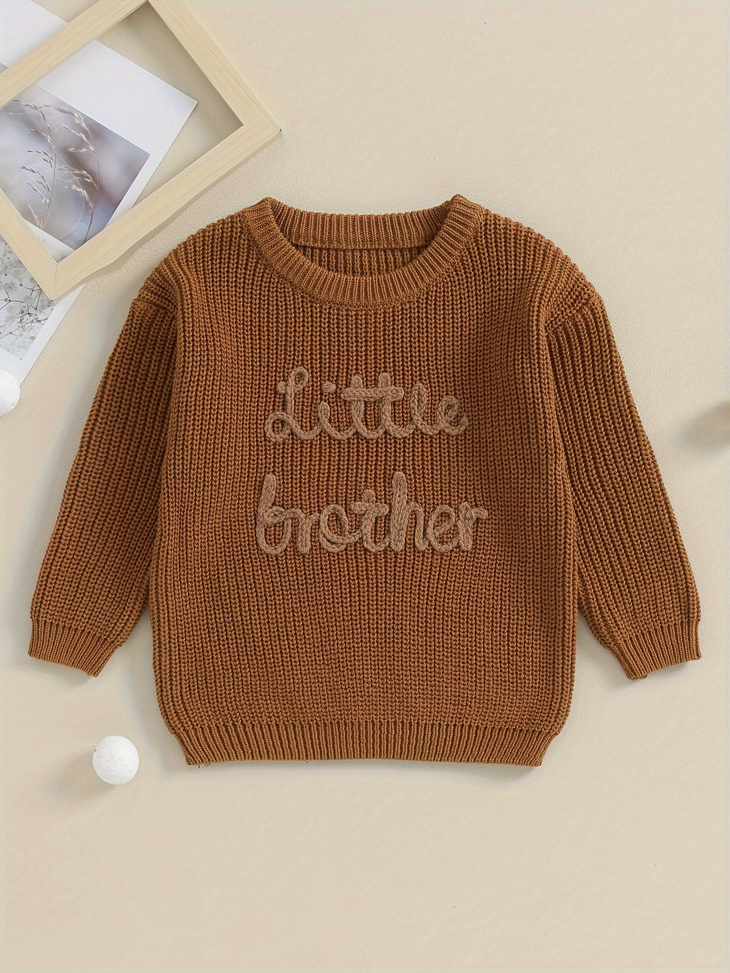 description_selected0