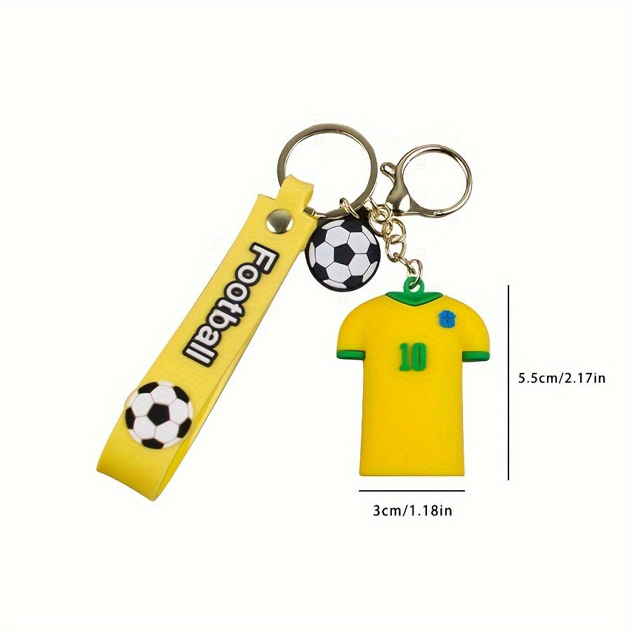 image4