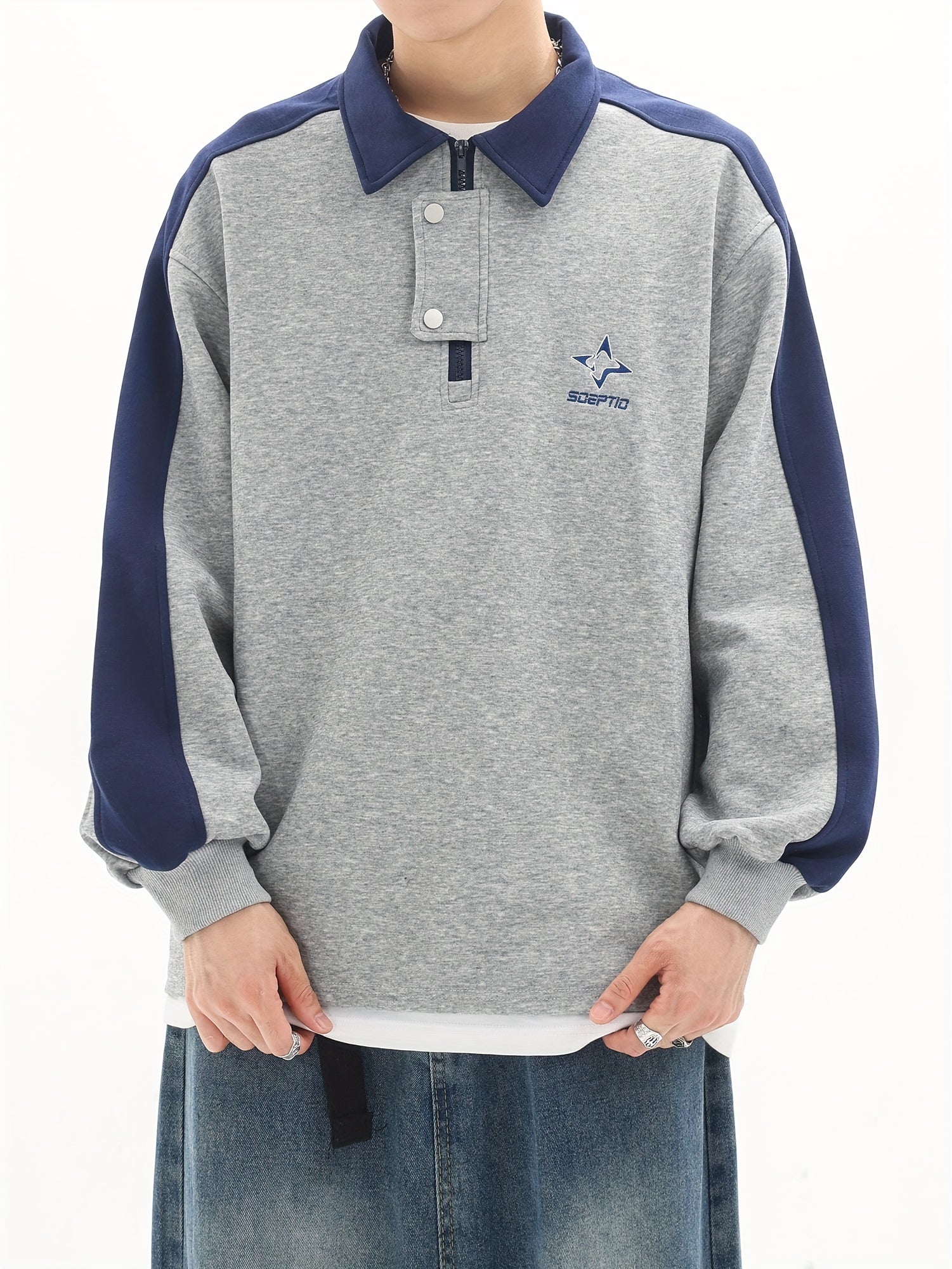 description_selected1