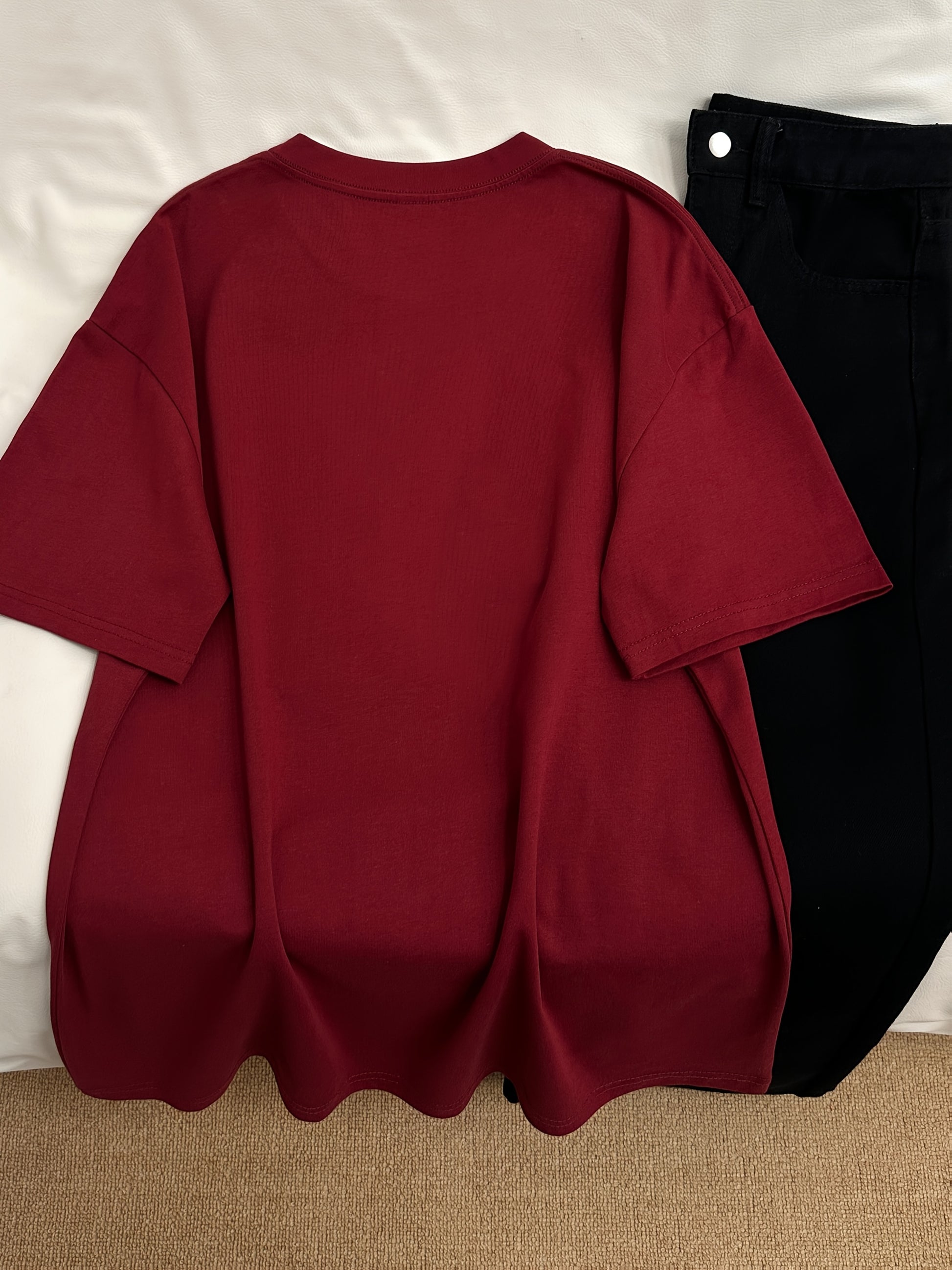 image36