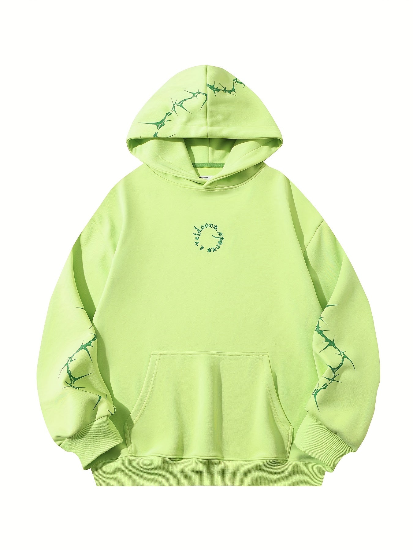 description_selected2