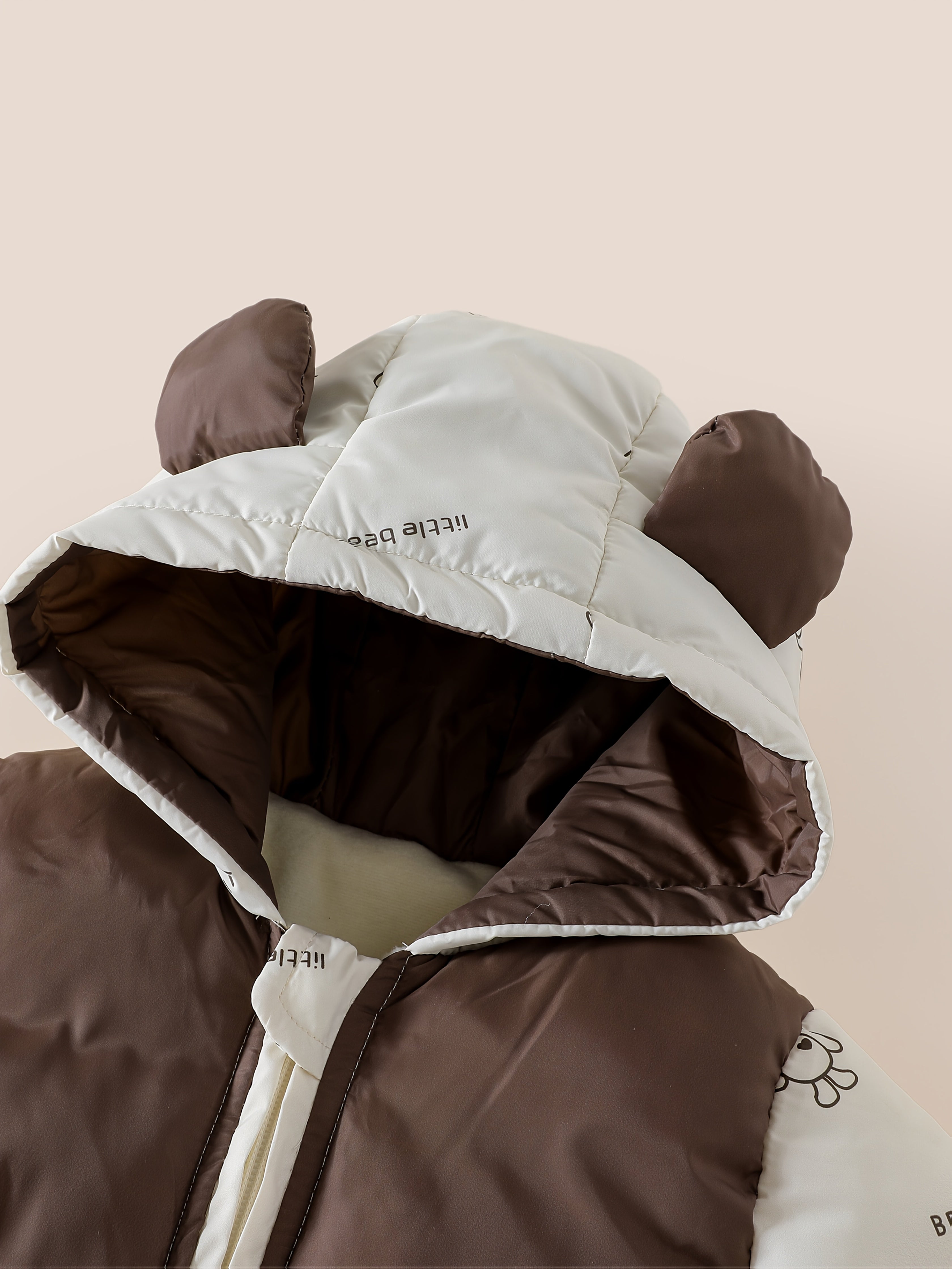 description_selected4