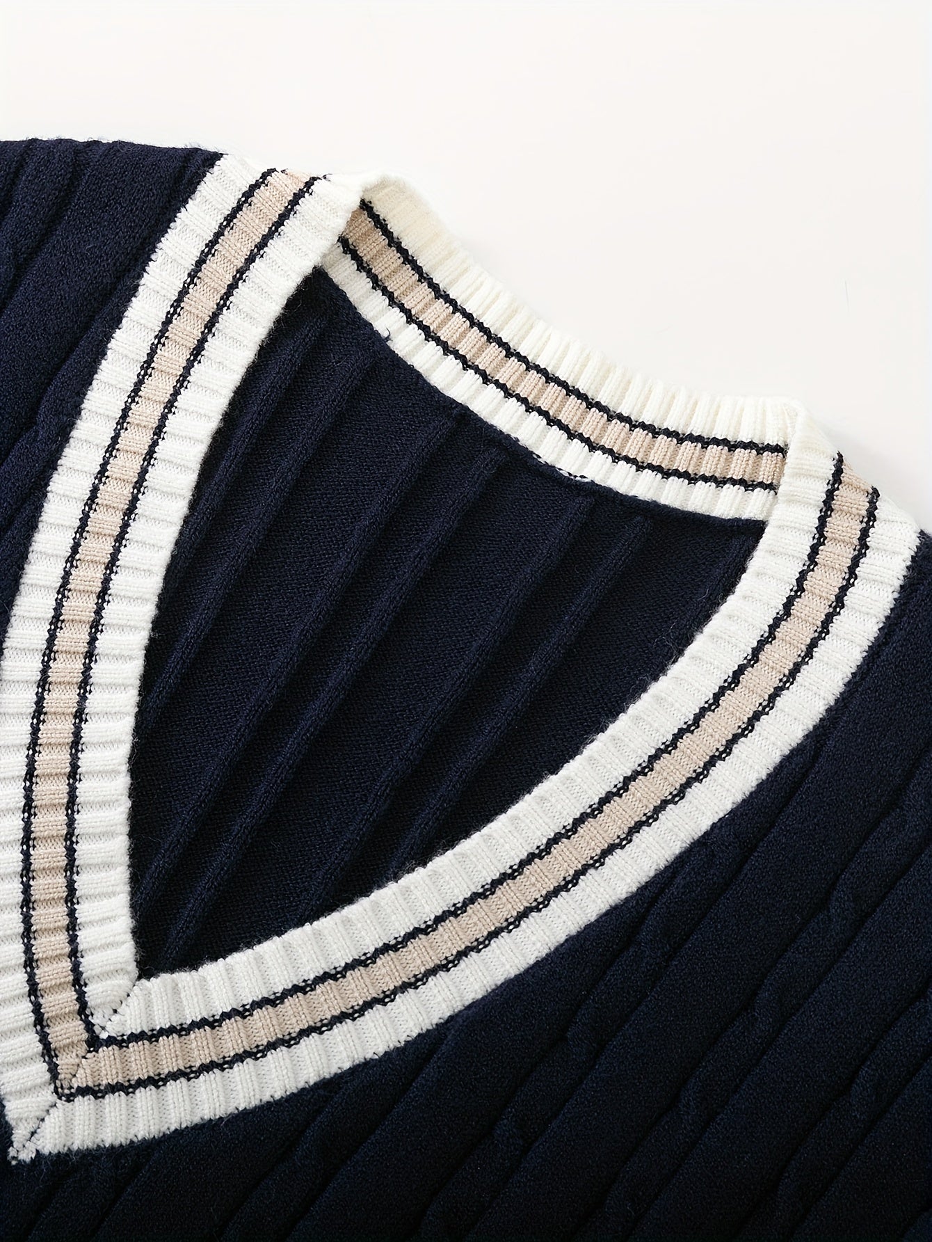 image8