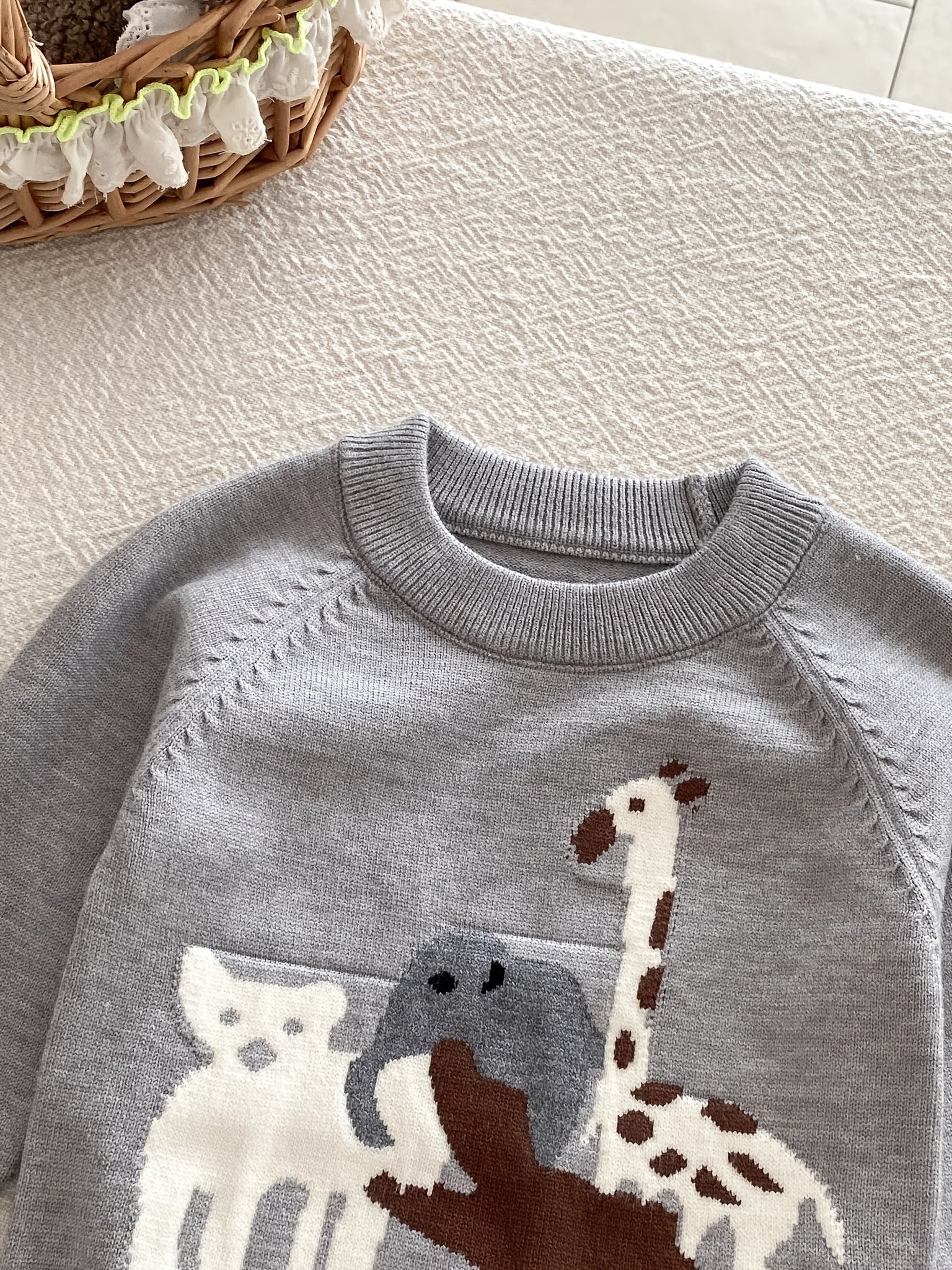 description_selected2