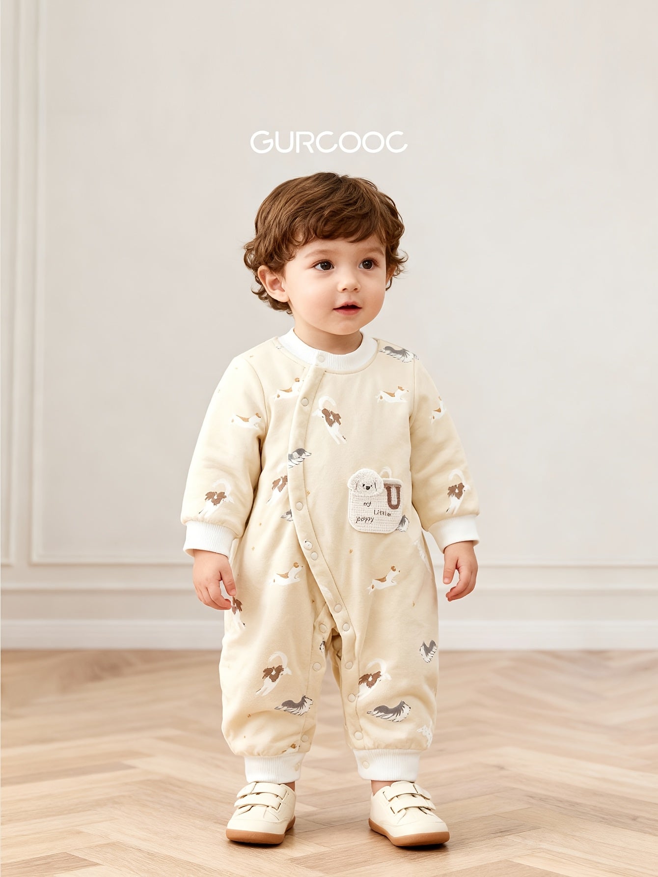 description_selected0