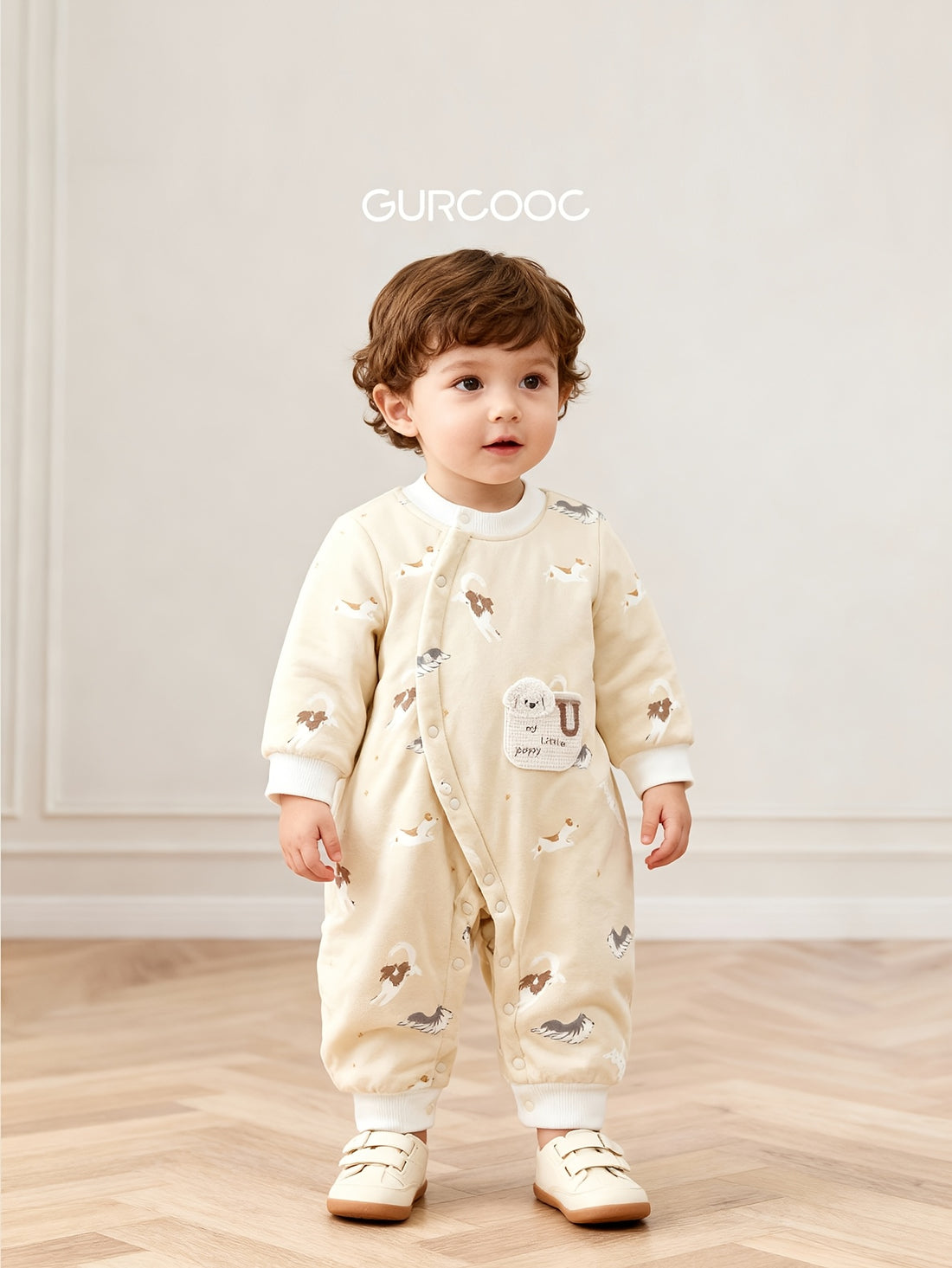 description_selected0