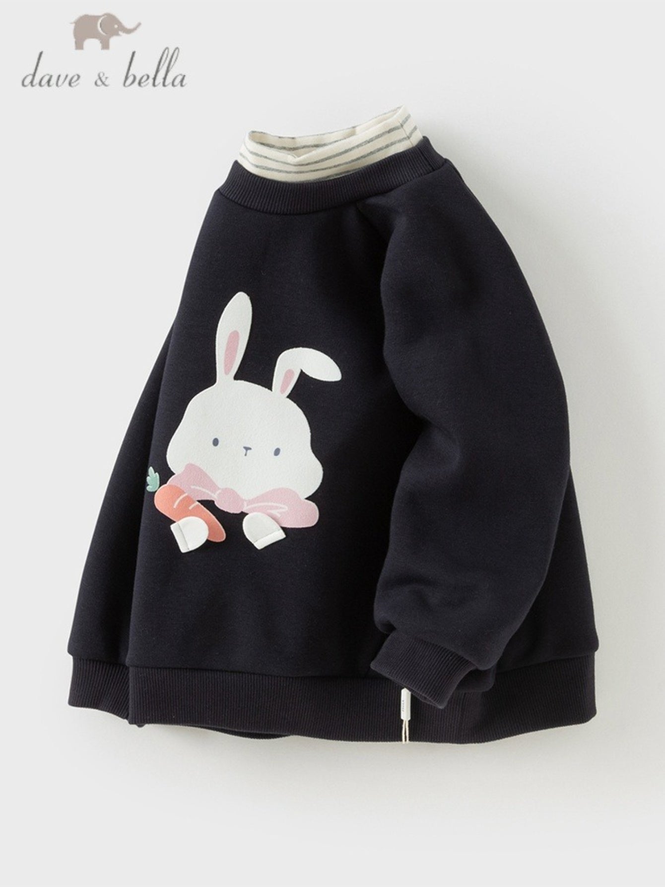 description_selected2