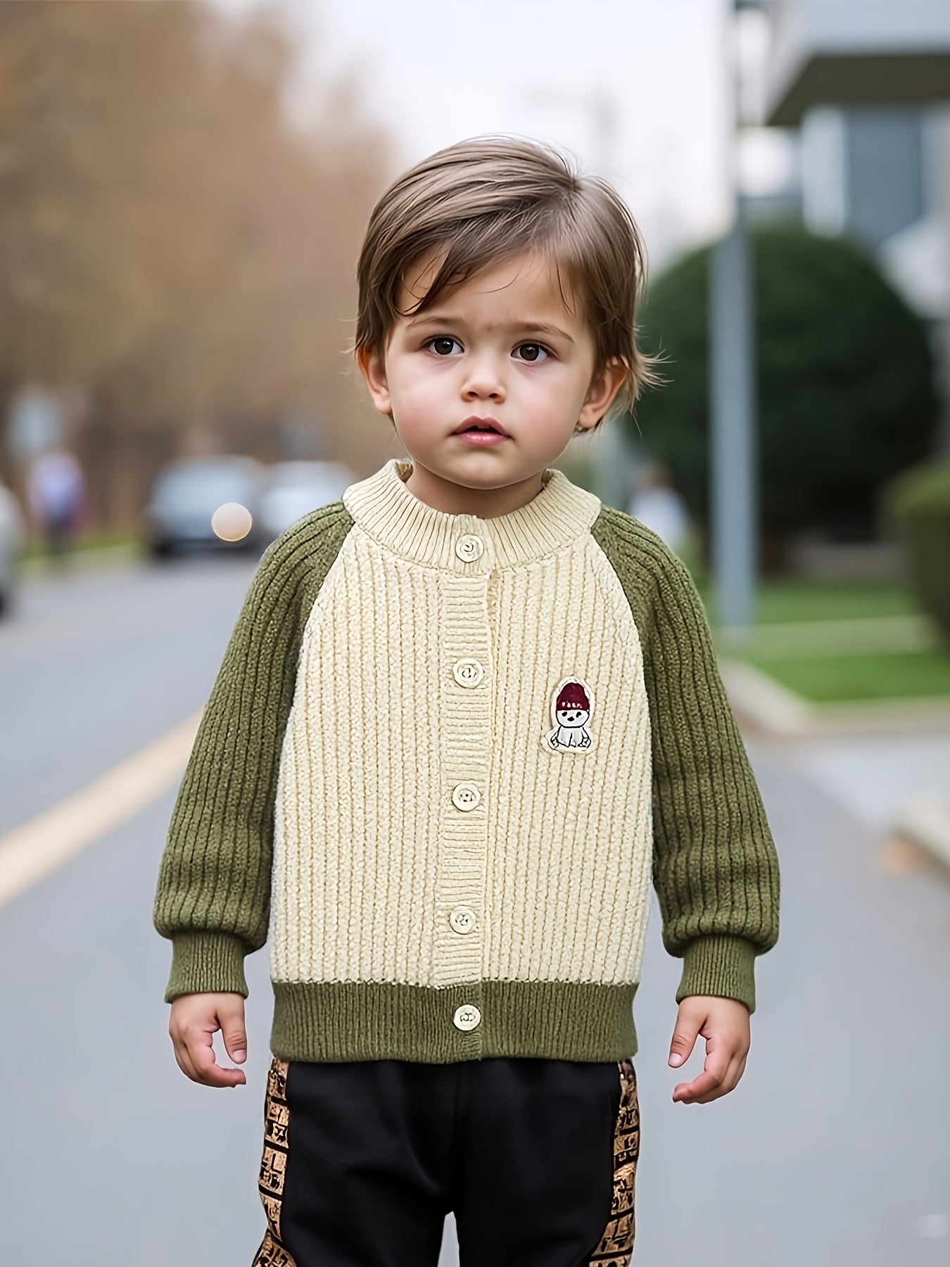 description_selected2