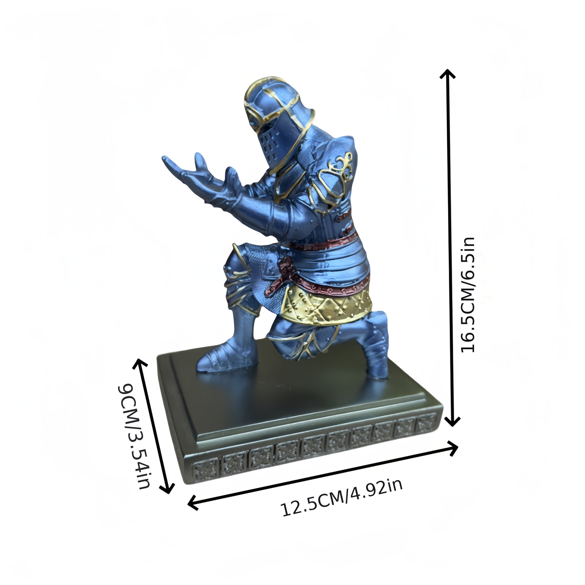 image5