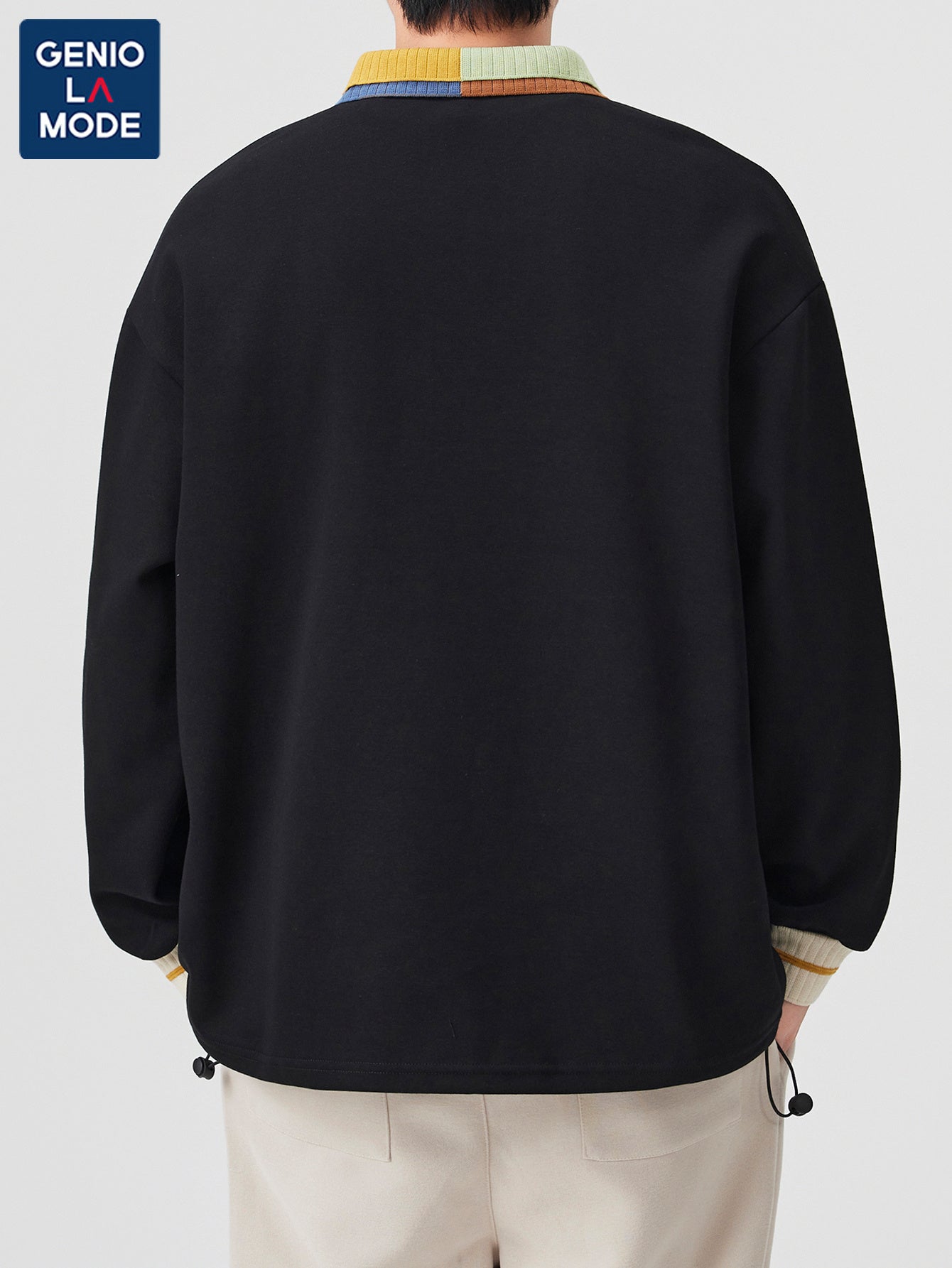 description_selected3