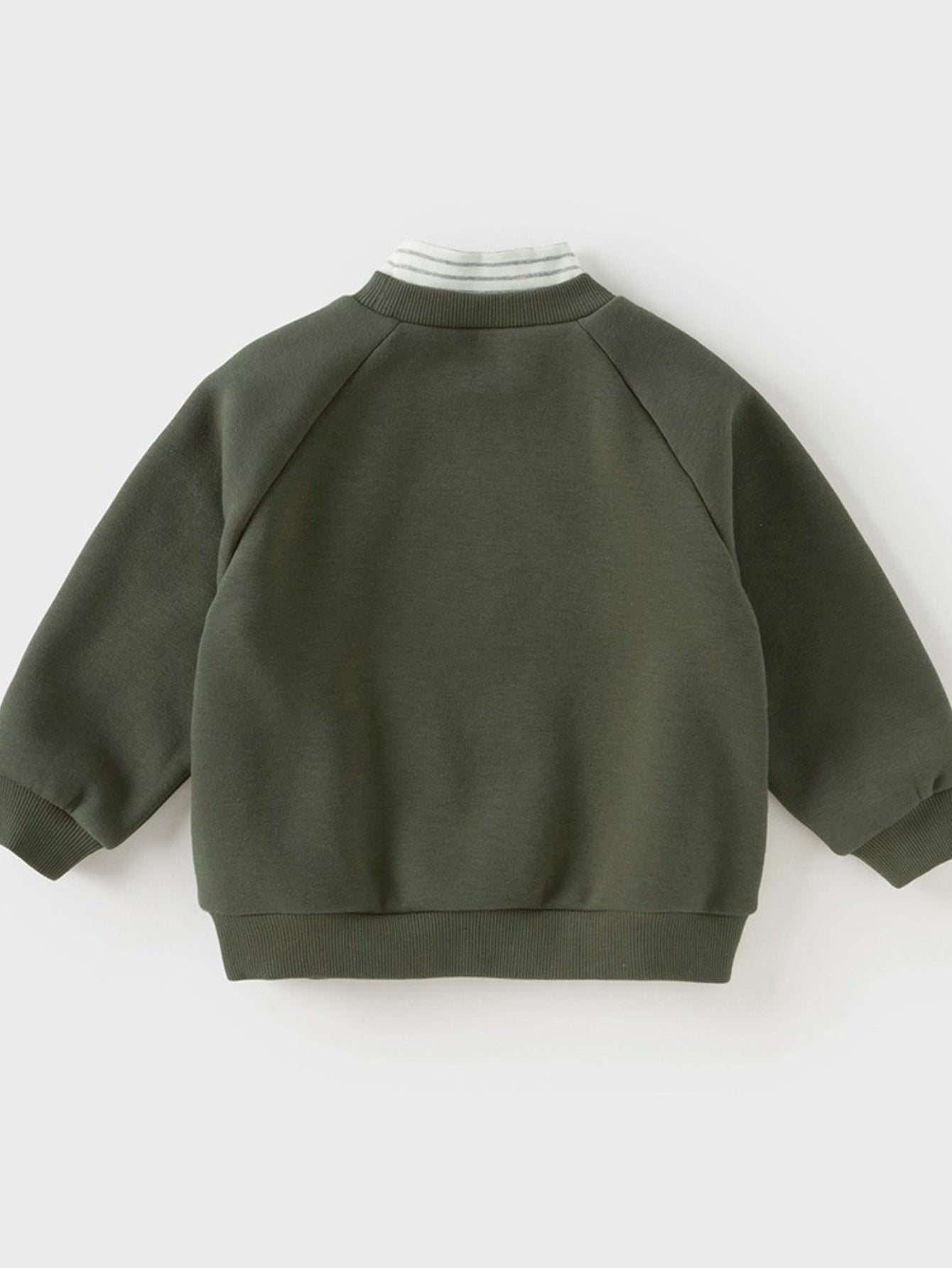 description_selected4